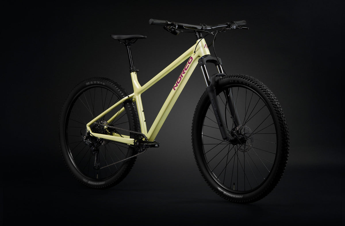 Norco Storm