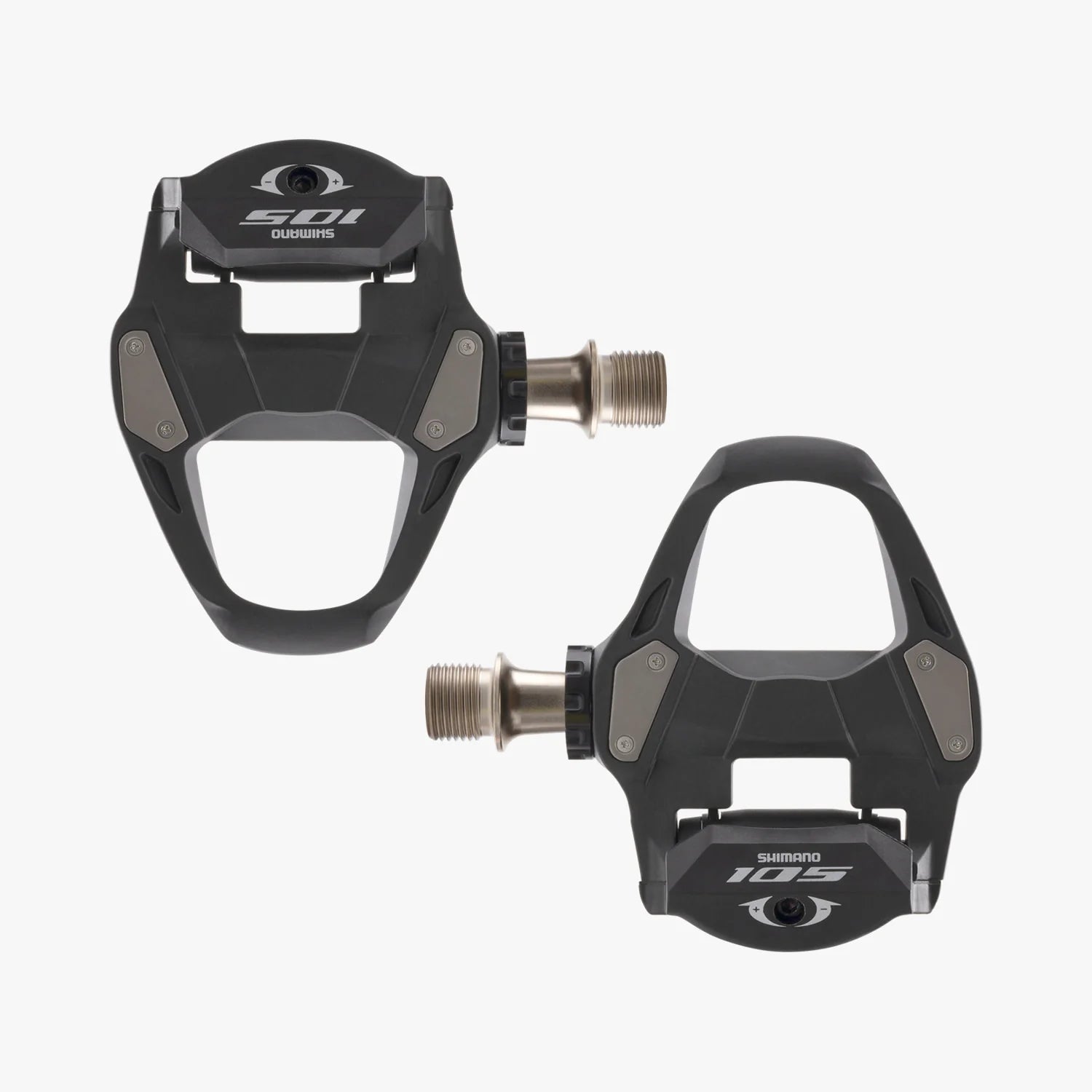 Shimano 105 PD-R7000 SPD-SL Pedals