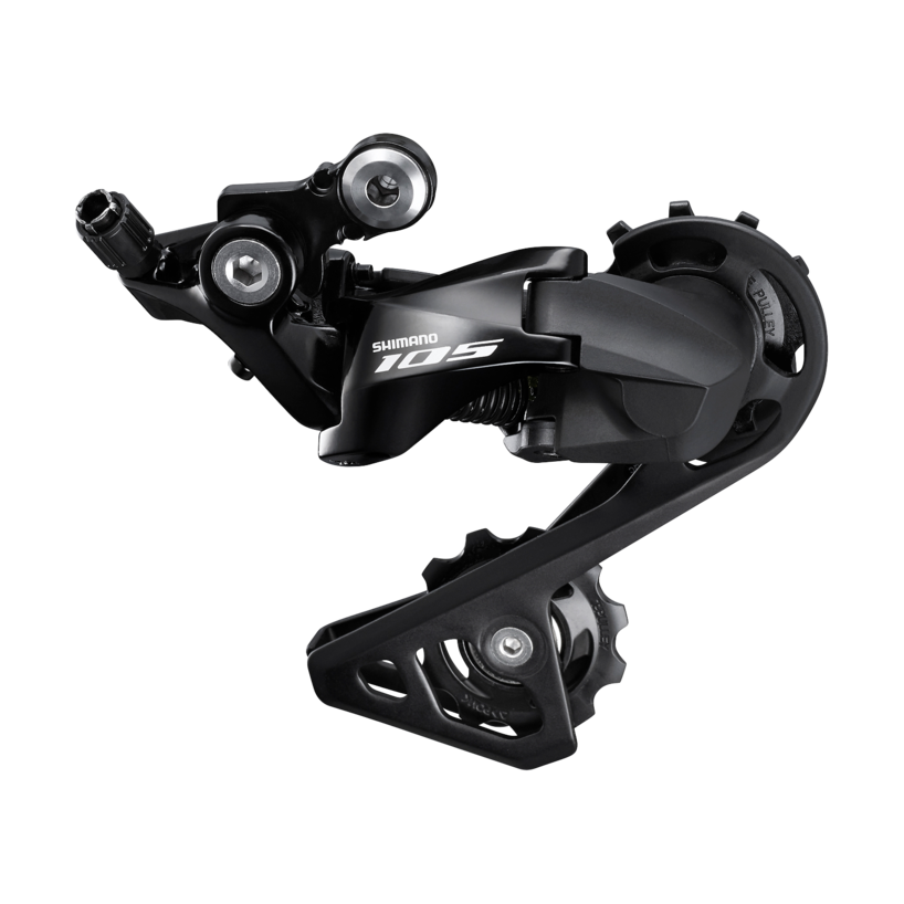 Shimano 105 RD-R7000-SS 11-Speed Rear Derailleur