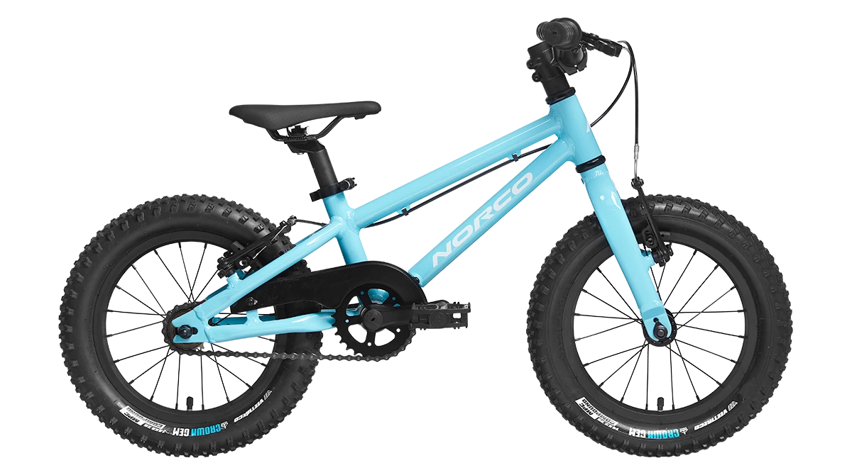 Norco Storm 14" Single Speed