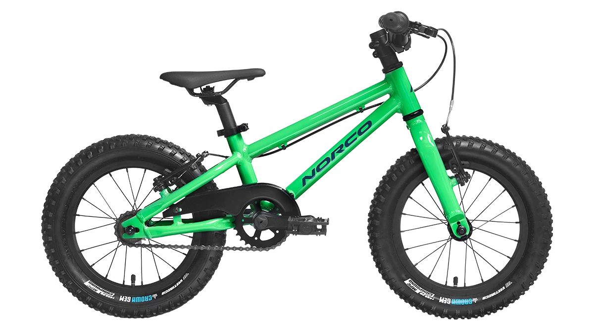 Norco Storm 14" Single Speed