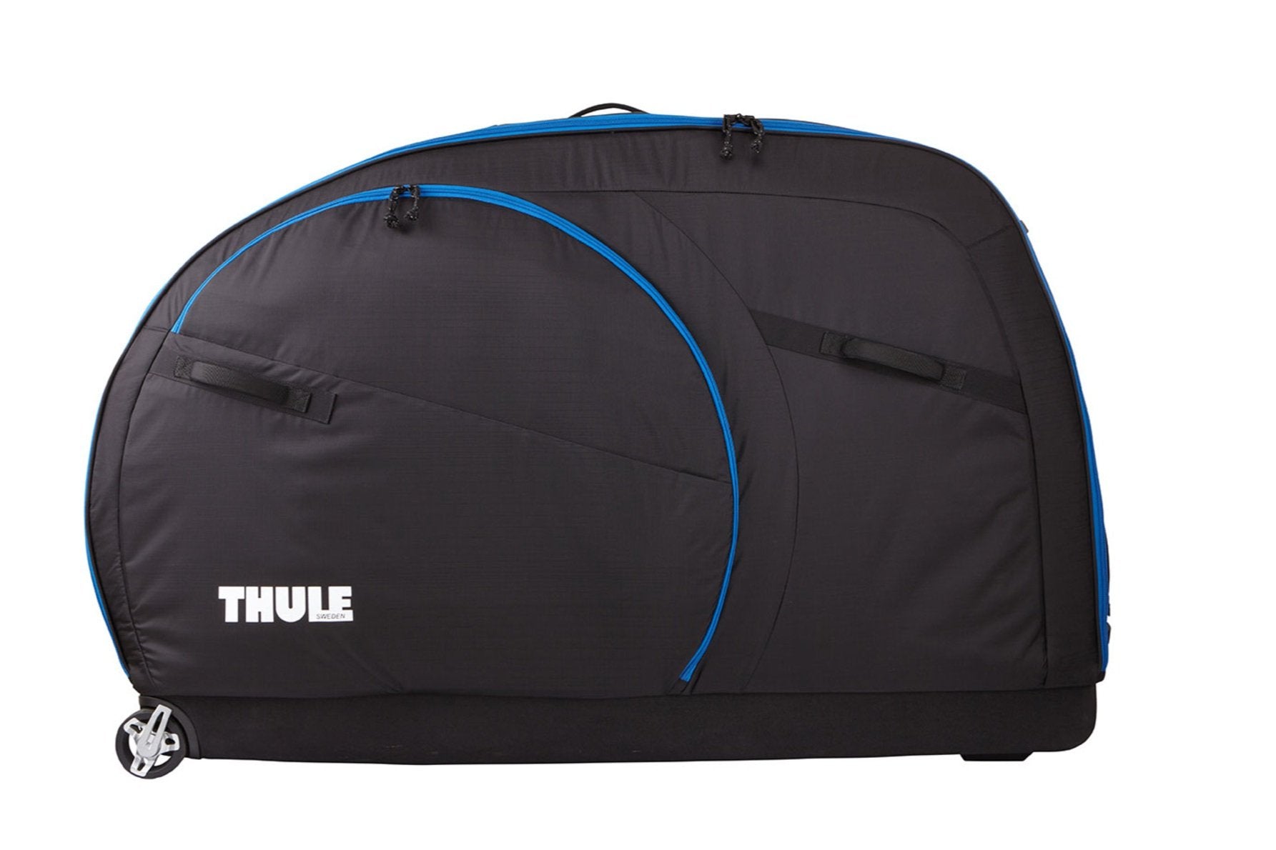 Thule Roundtrip Bike Travel Case