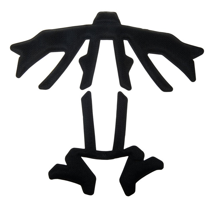 Bell 4Forty MIPS Helmet Pad Set