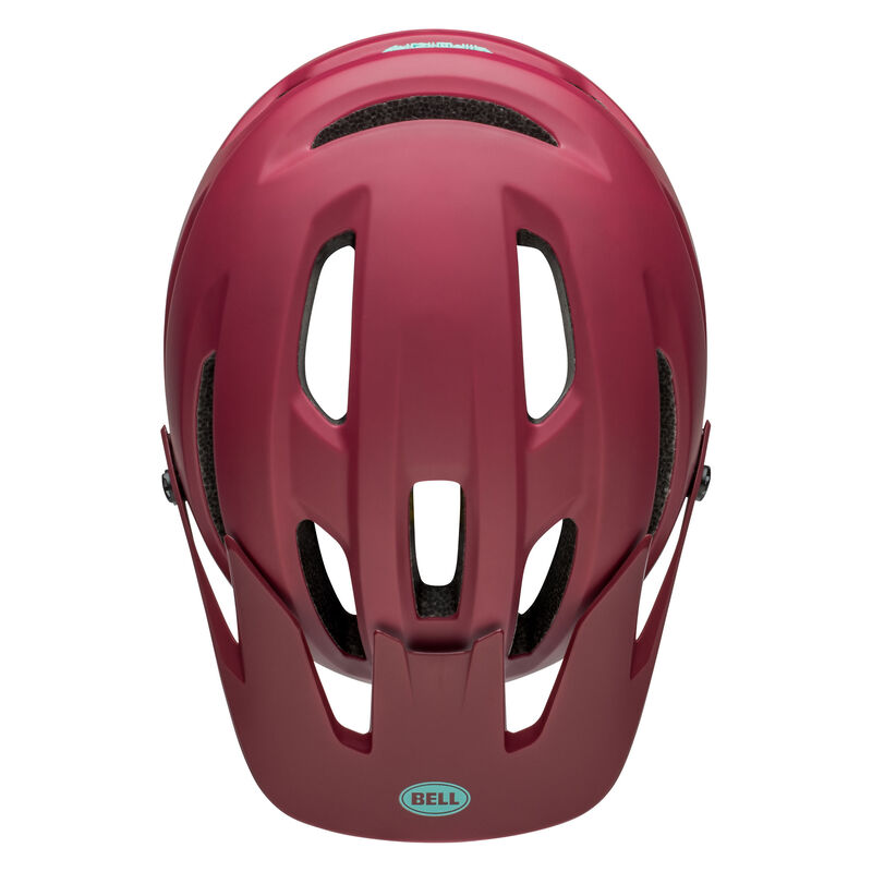 Bell 4Forty MIPS Helmet