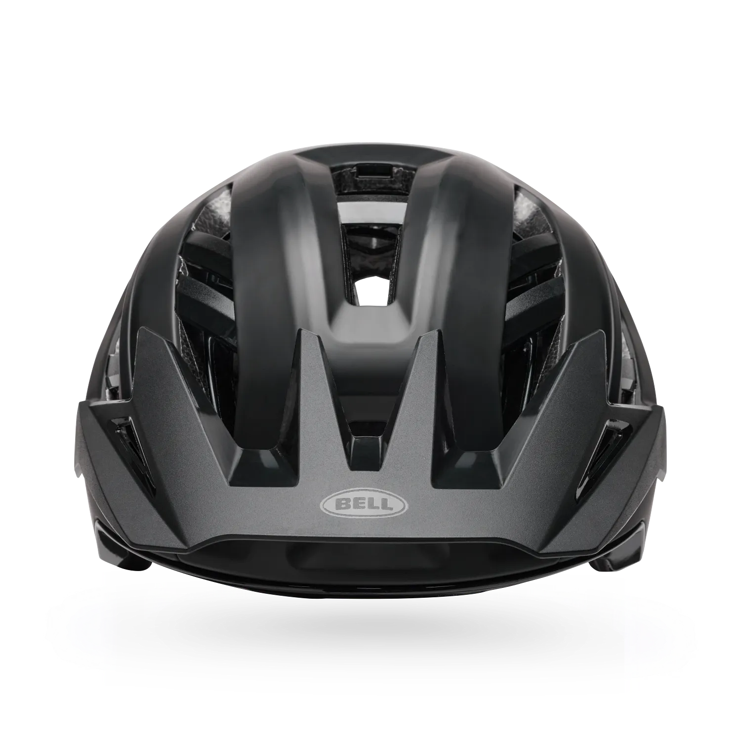 Bell 5Fifty Spherical MIPS Helmet