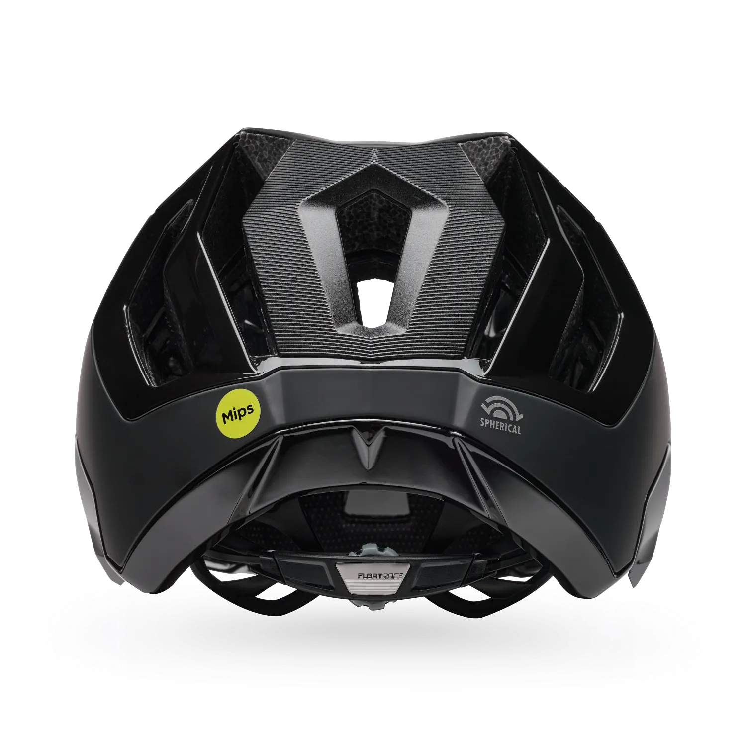 Bell 5Fifty Spherical MIPS Helmet