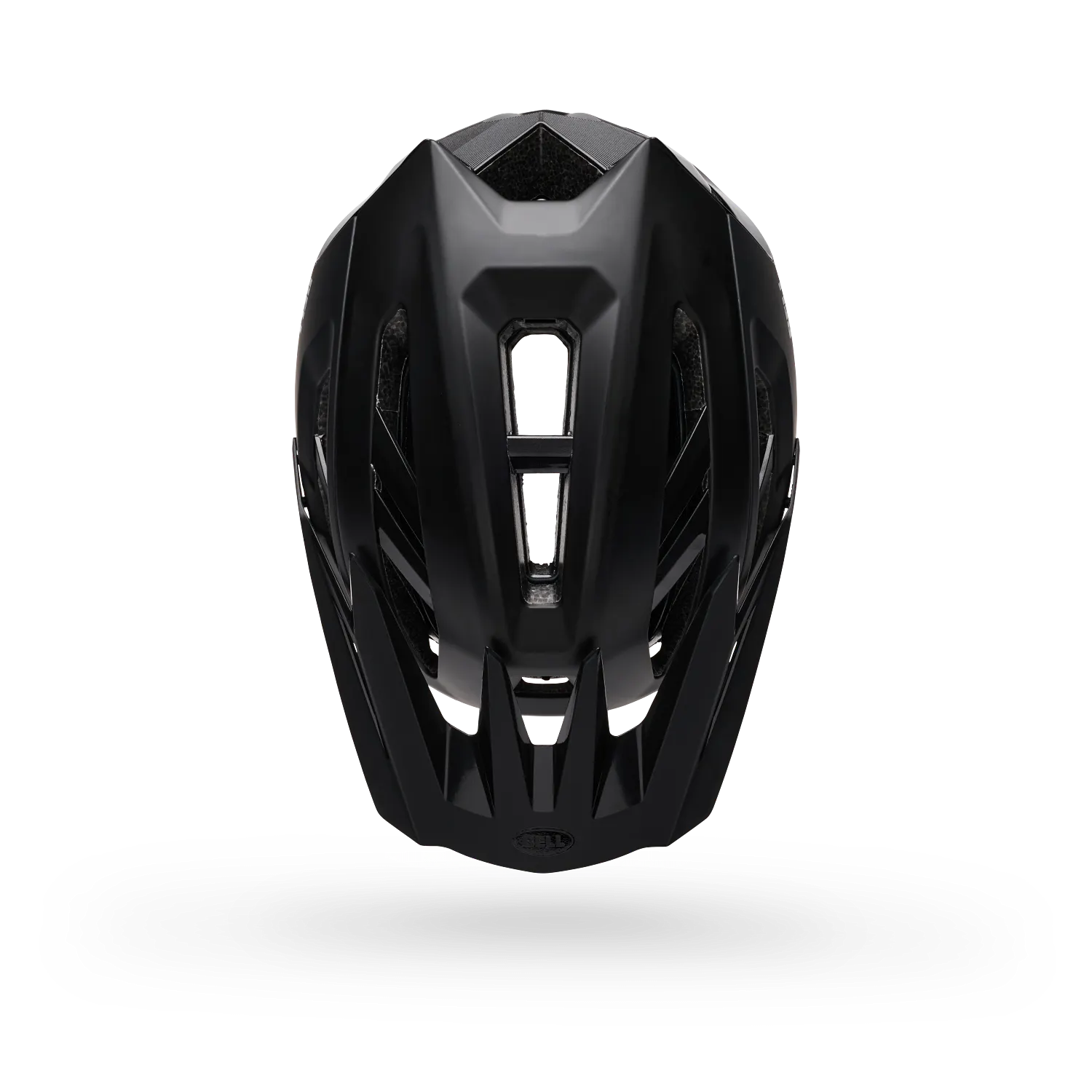 Bell 5Fifty Spherical MIPS Helmet