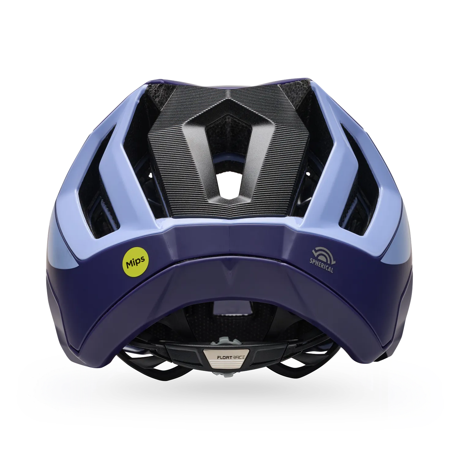 Bell 5Fifty Spherical MIPS Helmet