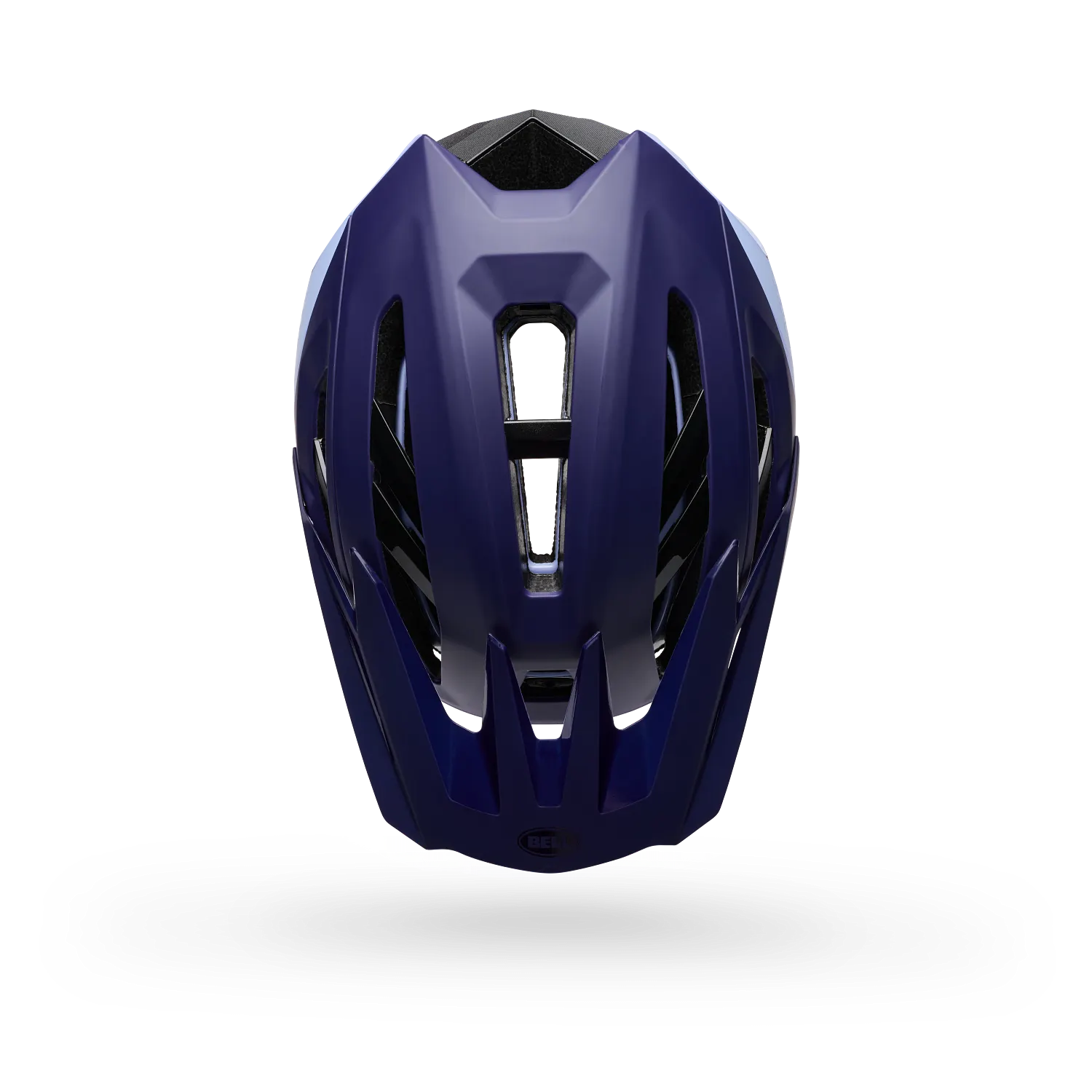 Bell 5Fifty Spherical MIPS Helmet