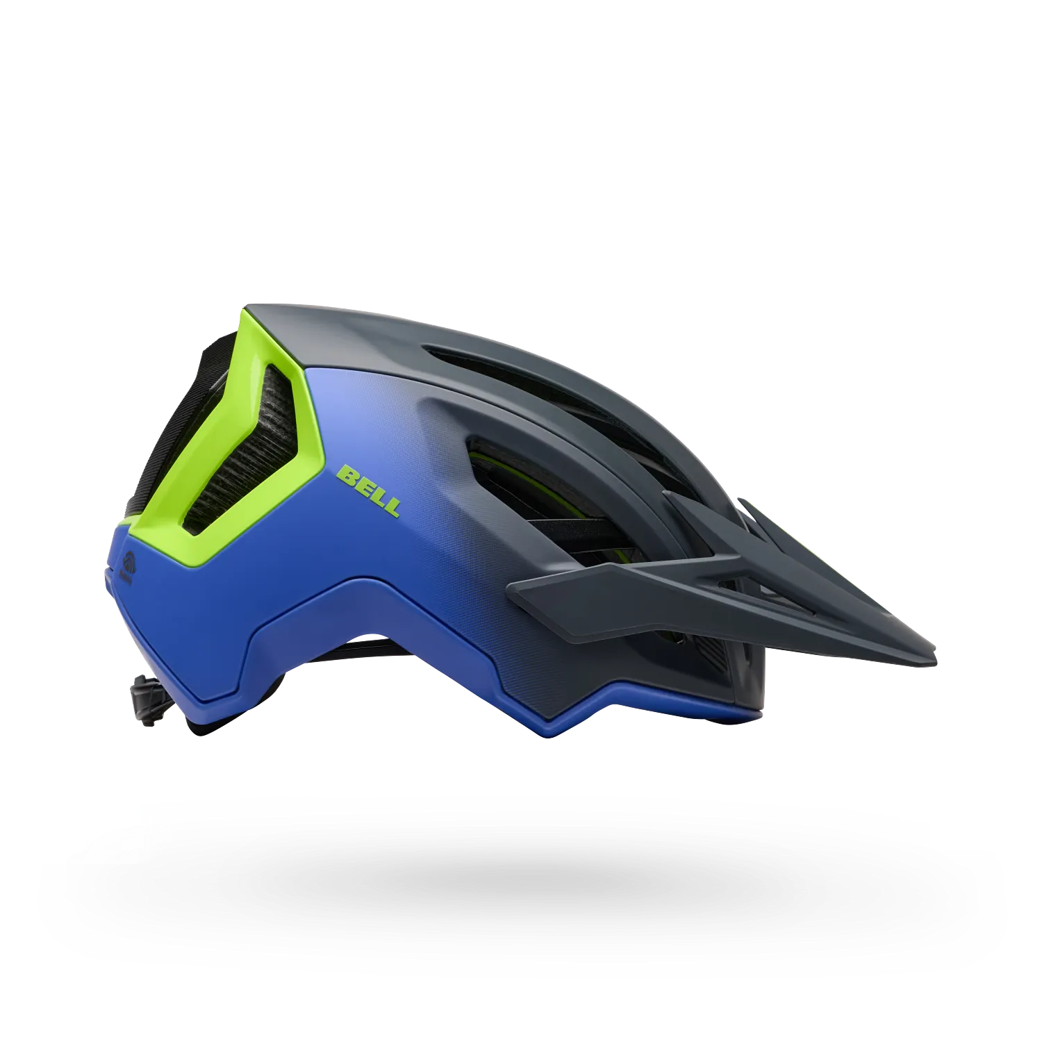 Bell 5Fifty Spherical MIPS Helmet