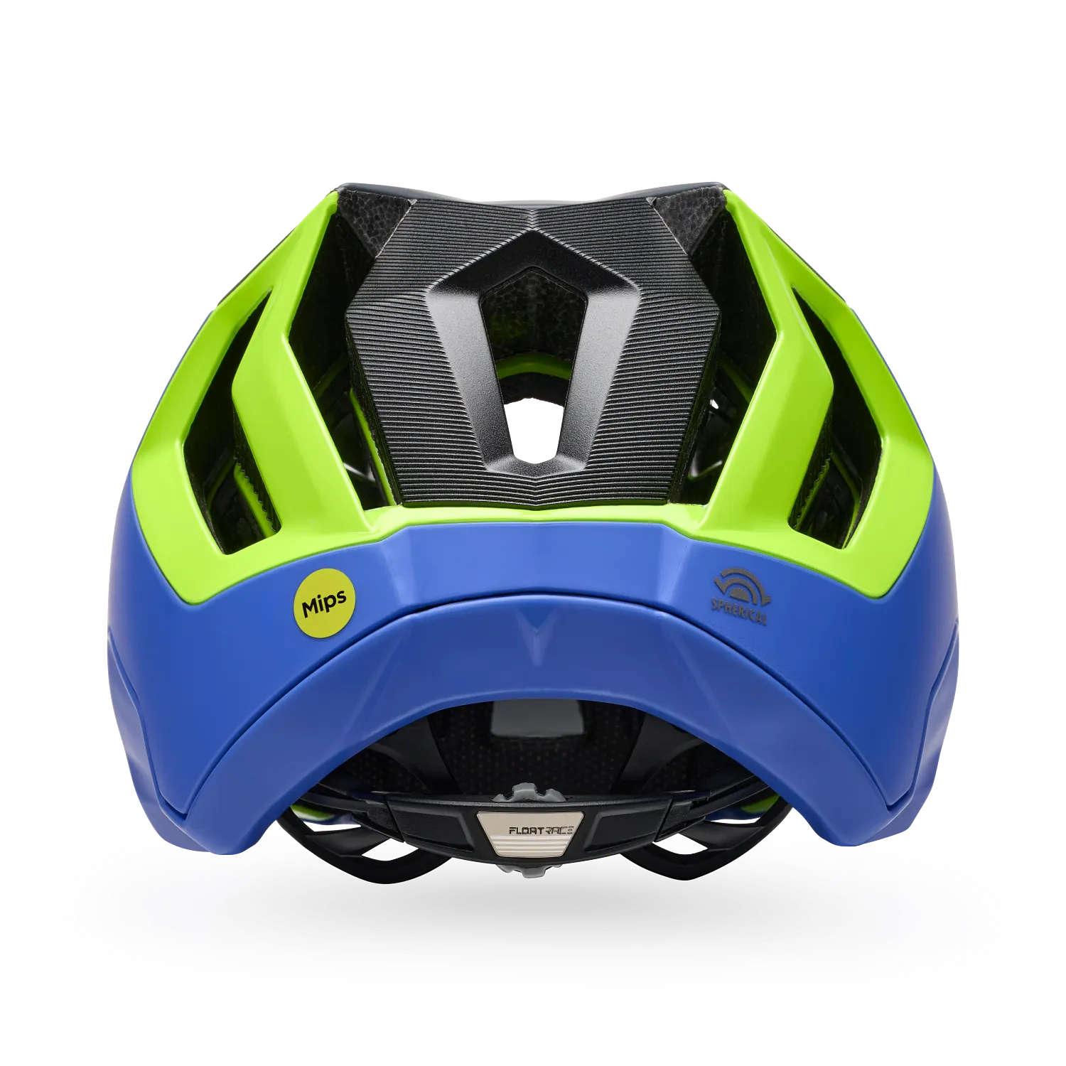 Bell 5Fifty Spherical MIPS Helmet