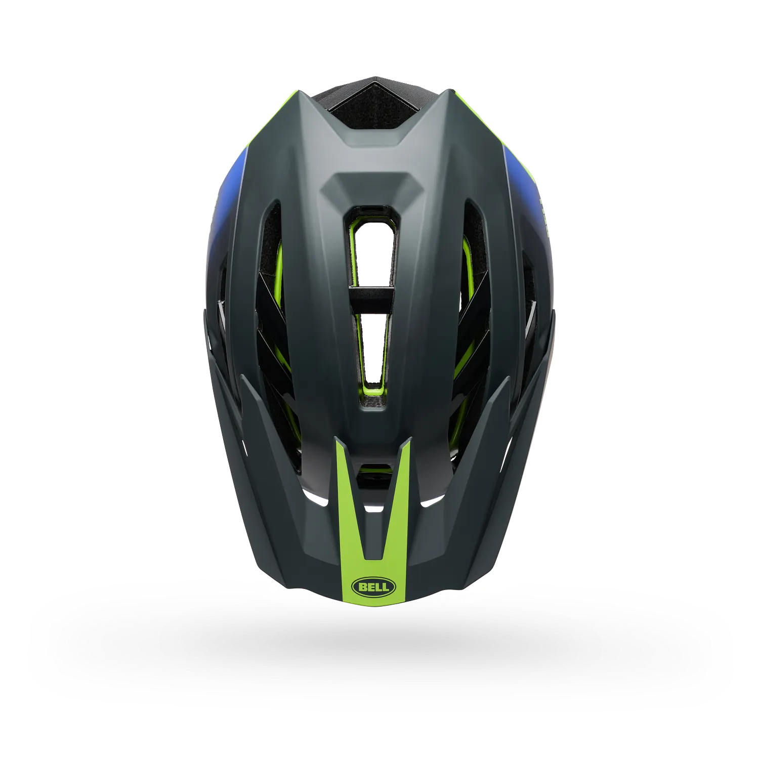 Bell 5Fifty Spherical MIPS Helmet