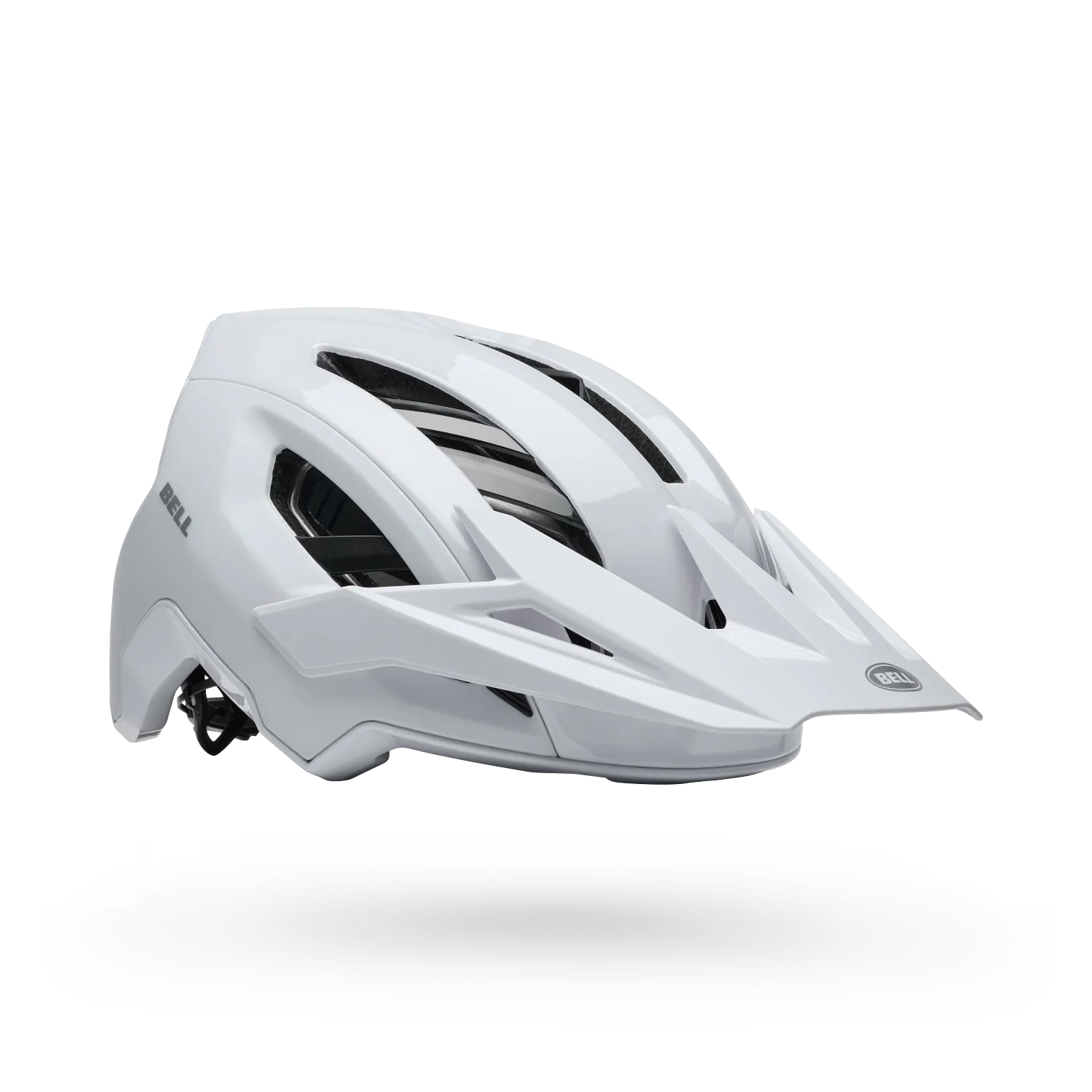 Bell 5Fifty Spherical MIPS Helmet