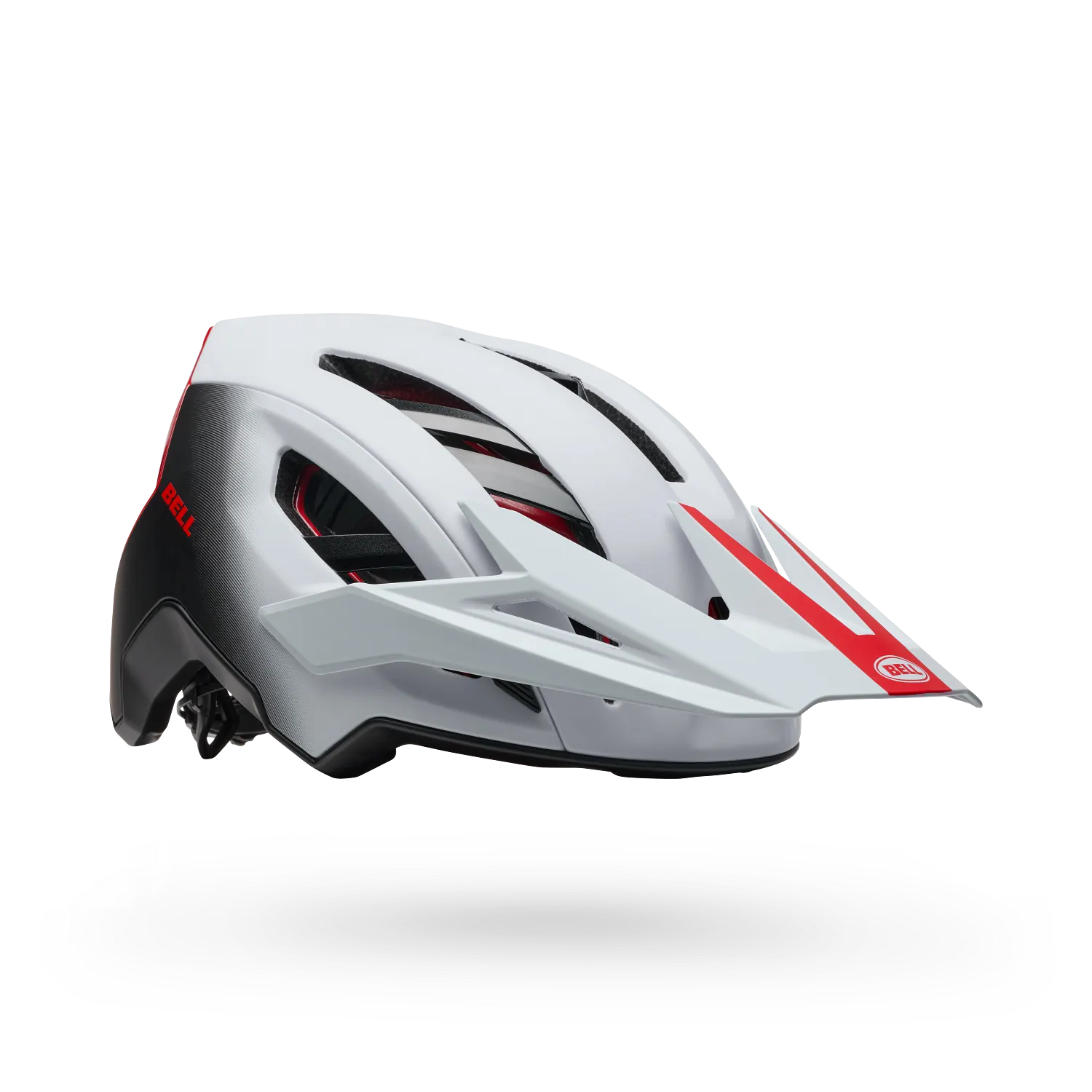 Bell 5Fifty Spherical MIPS Helmet