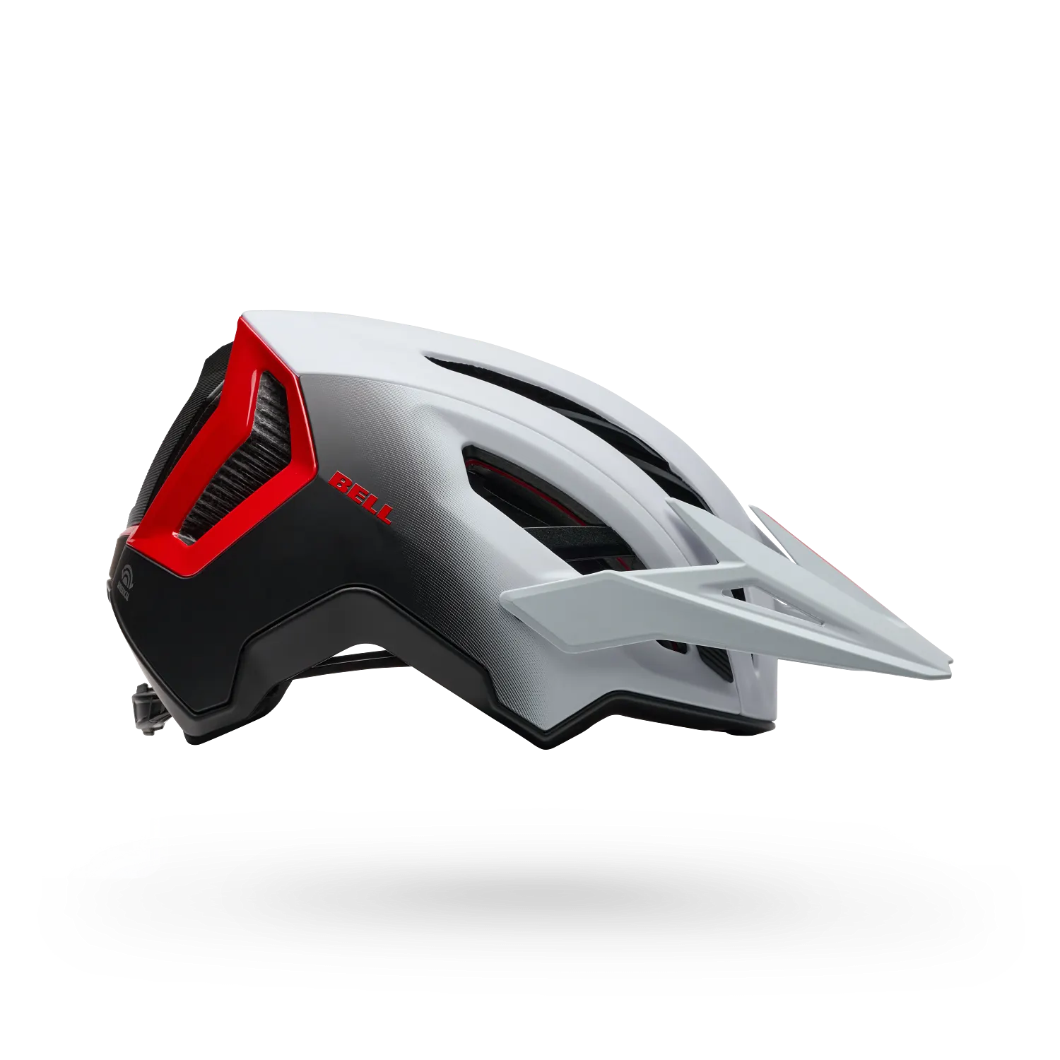 Bell 5Fifty Spherical MIPS Helmet