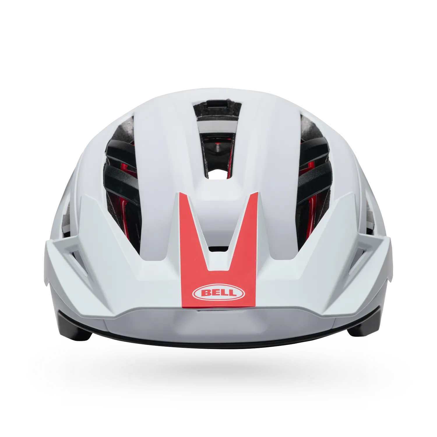 Bell 5Fifty Spherical MIPS Helmet