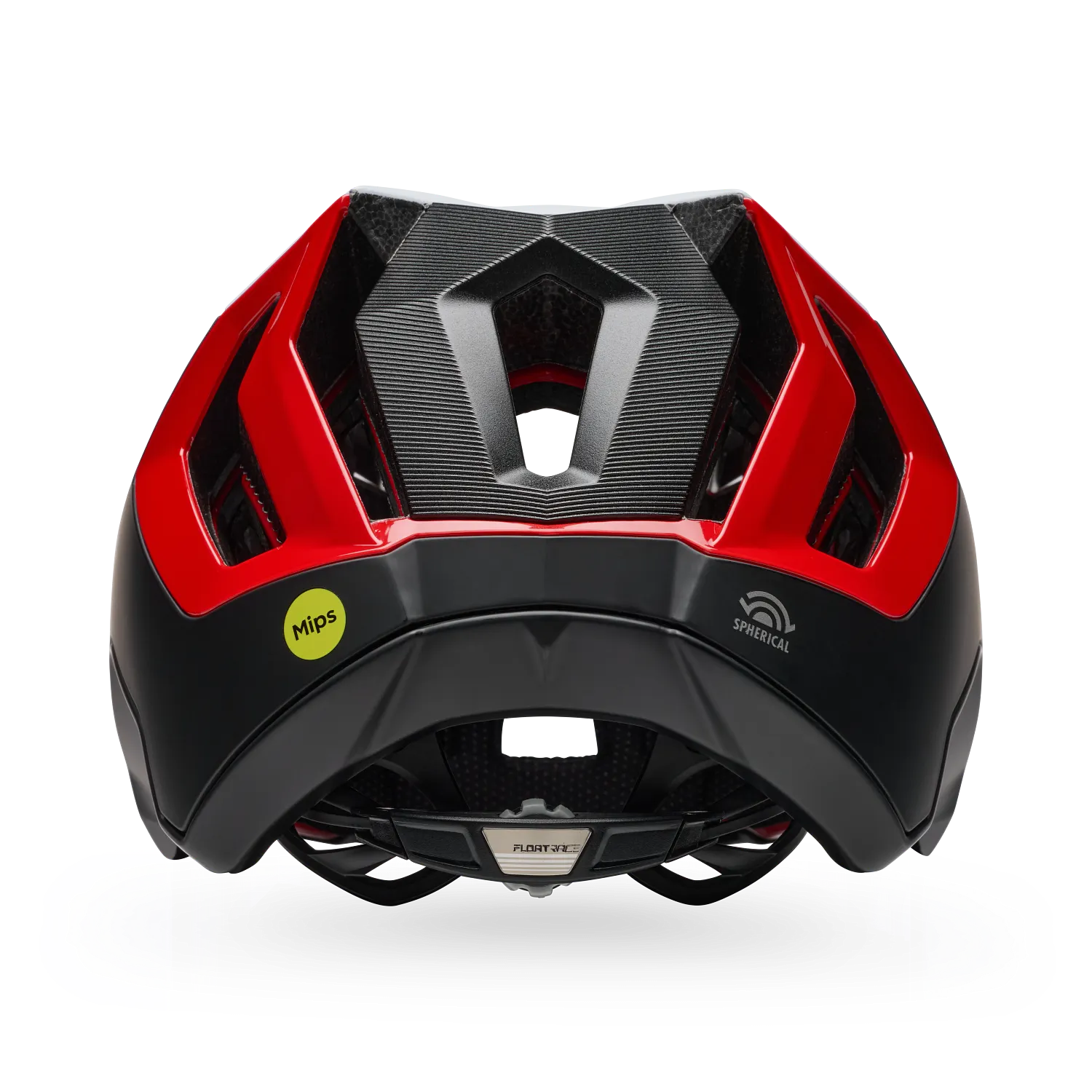 Bell 5Fifty Spherical MIPS Helmet