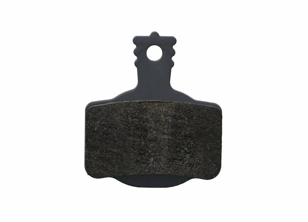Magura 7.P Disc Brake Pads Performance Compound (Black)
