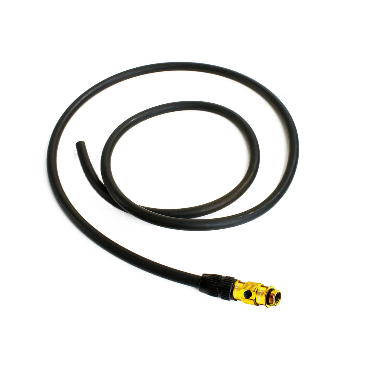 Lezyne ABS Floor Pump Hose