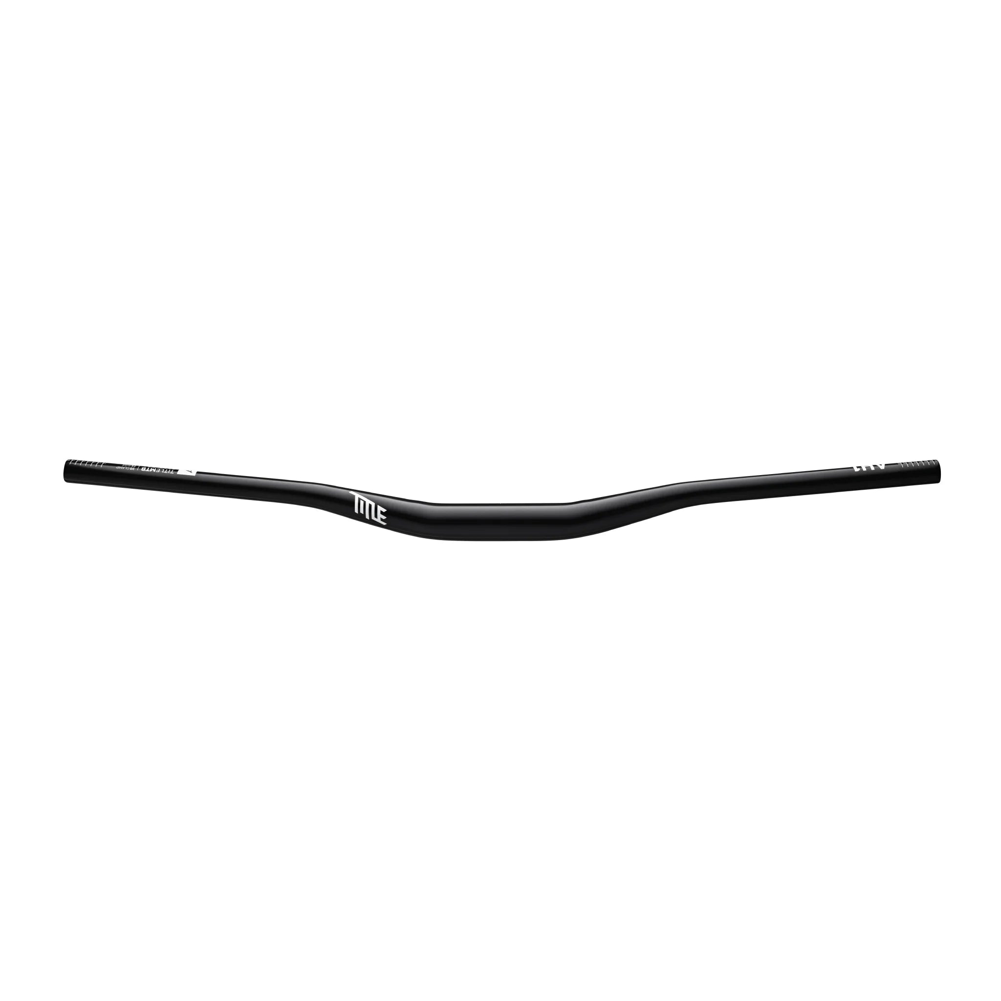 Title MTB AH1 35 Handlebar