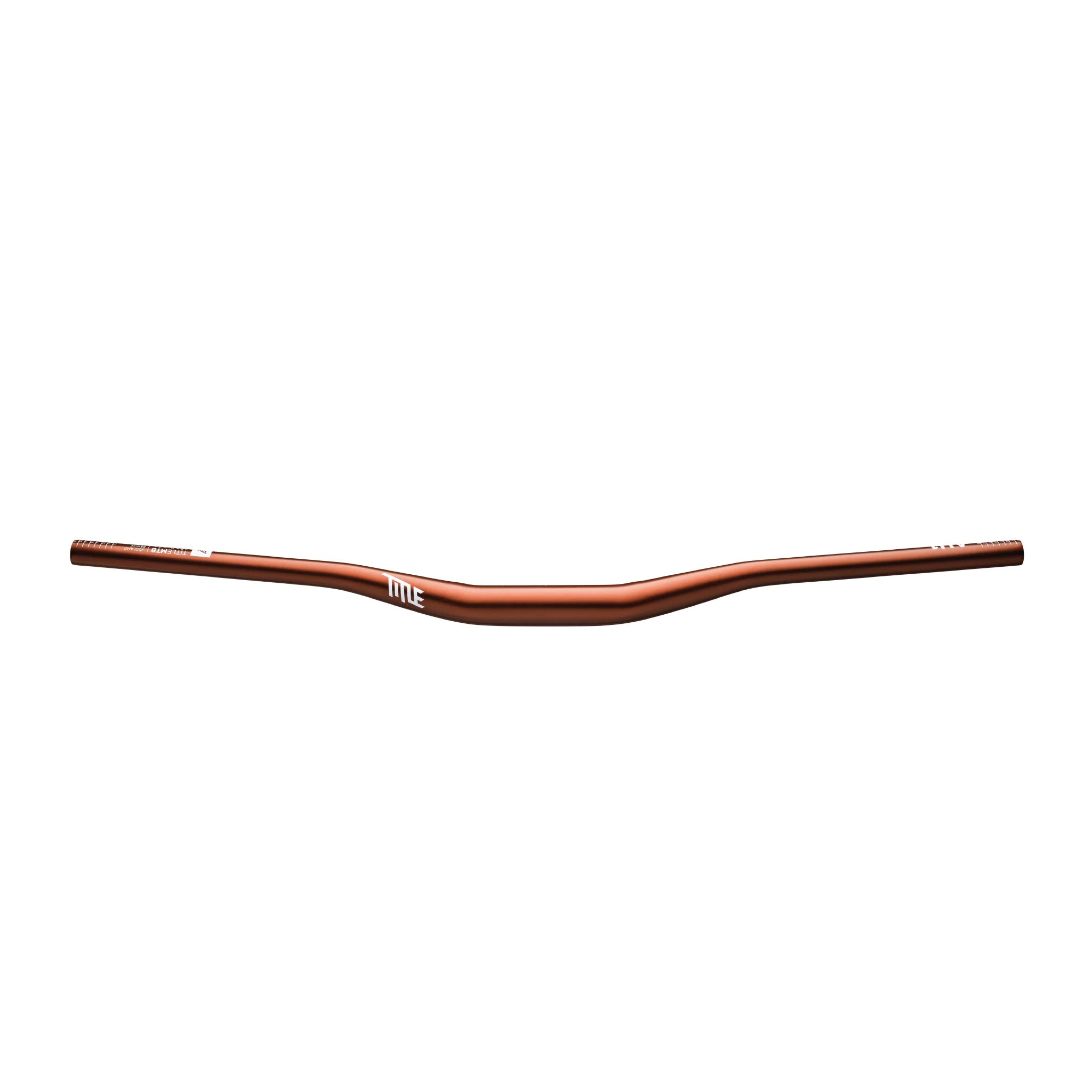 Title MTB AH1 35 Handlebar