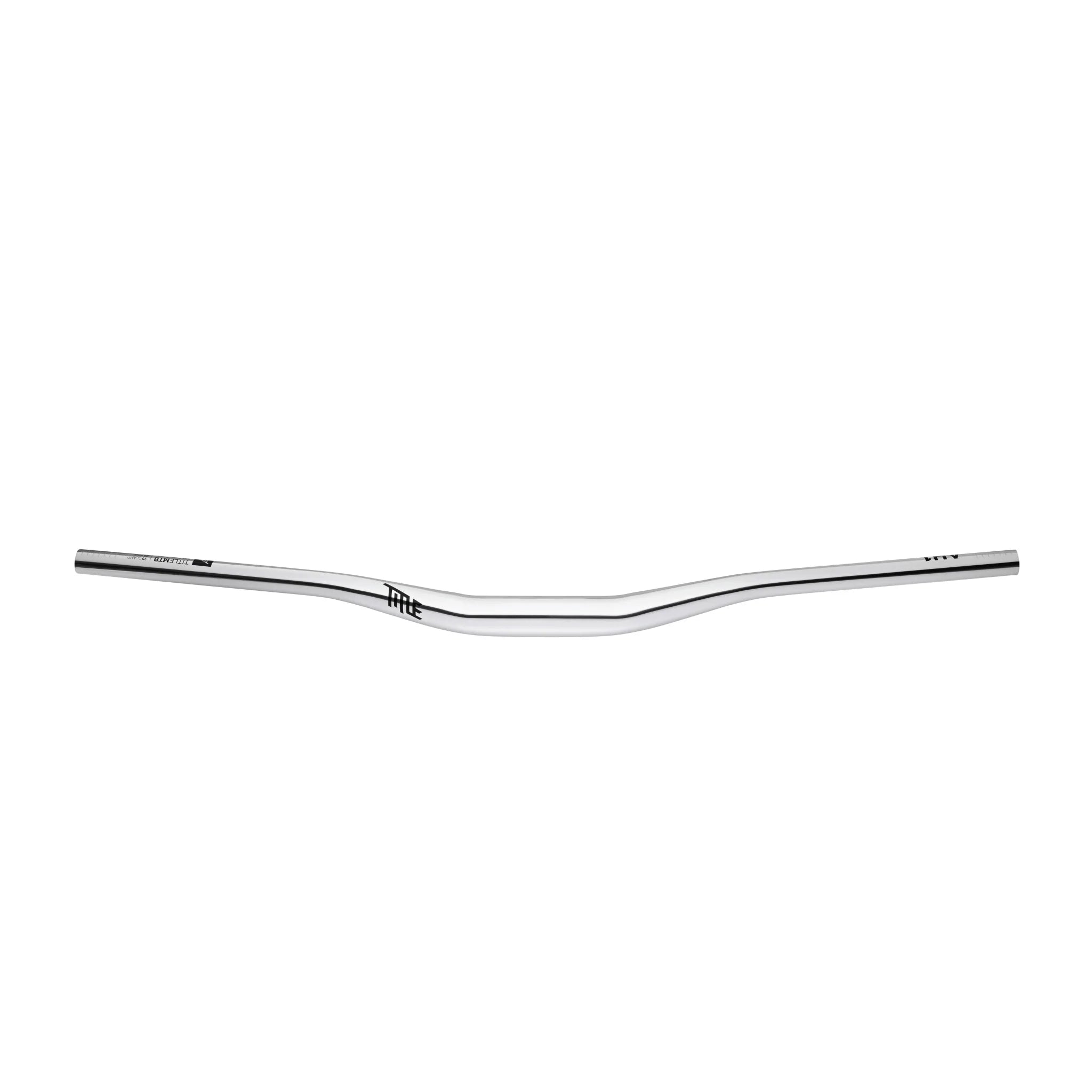 Title MTB AH1 35 Handlebar