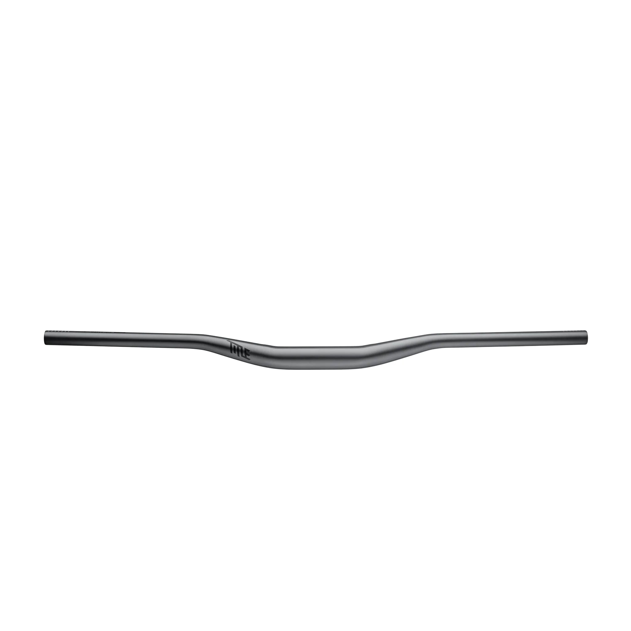 Title MTB AH1 35 Handlebar