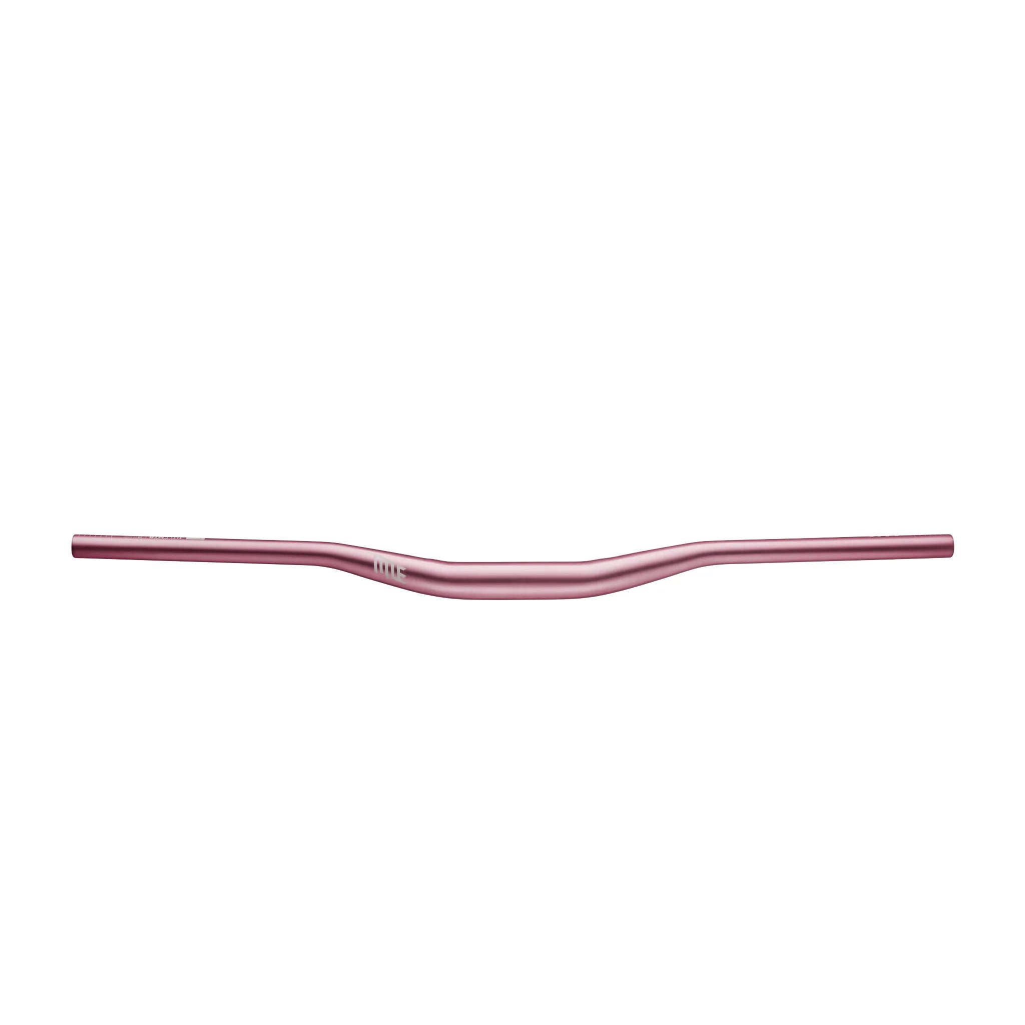 Title MTB AH1 35 Handlebar