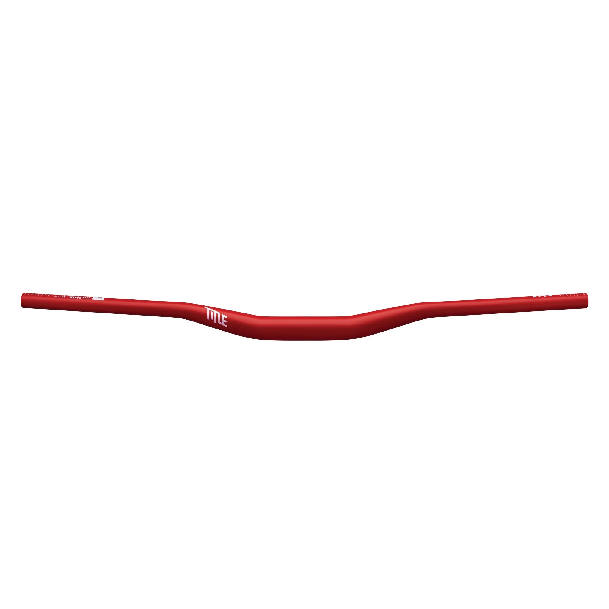 Title MTB AH1 35 Handlebar