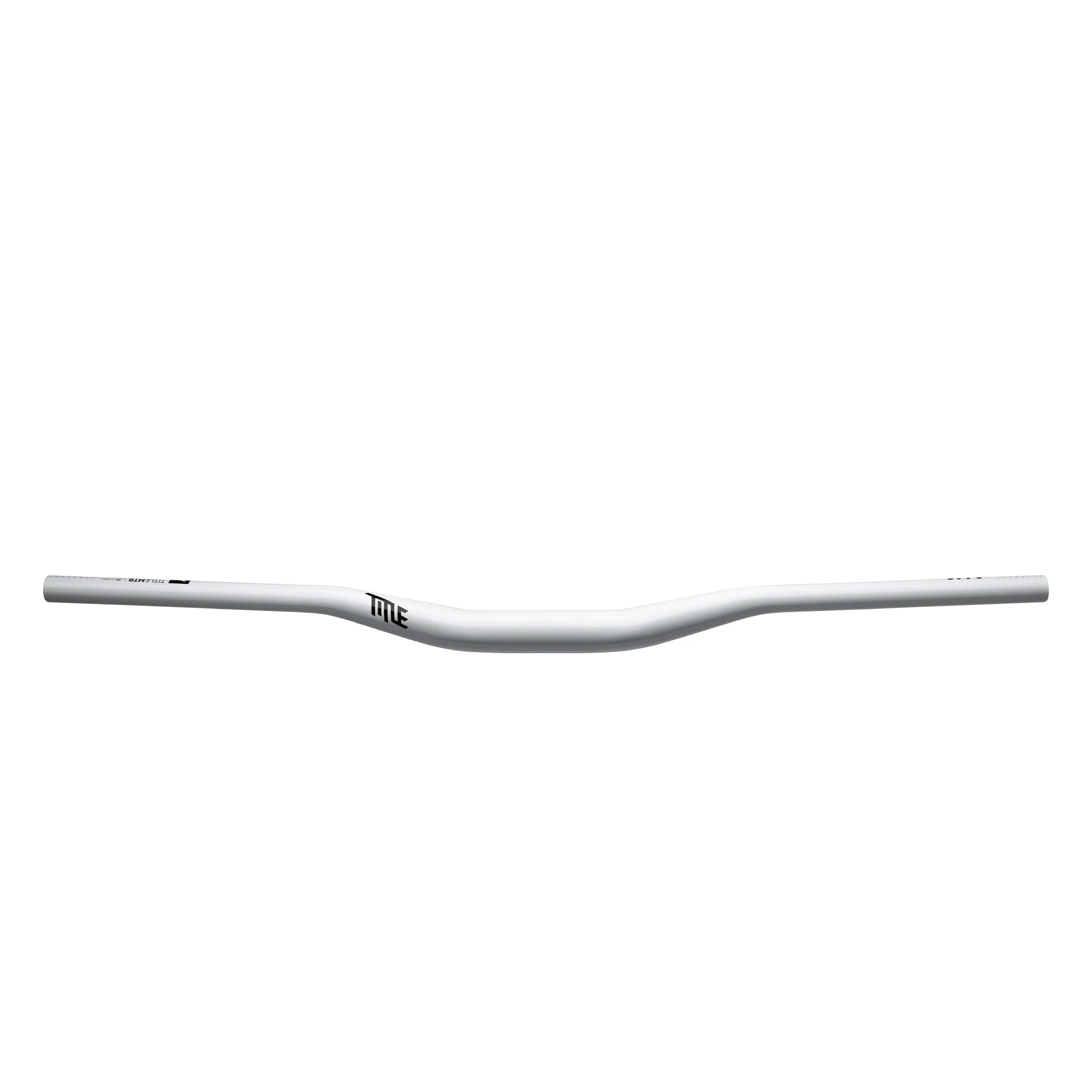 Title MTB AH1 35 Handlebar