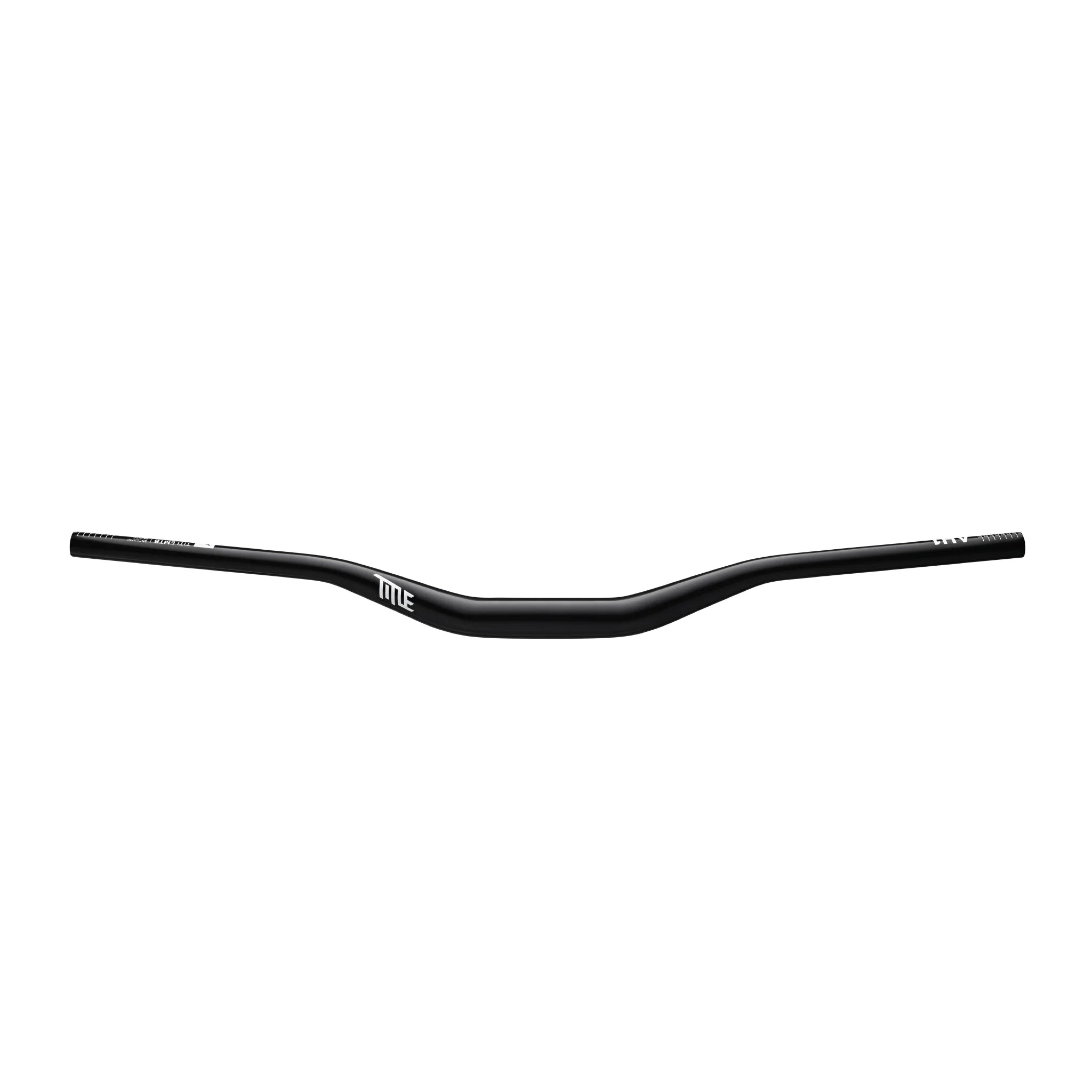 Title MTB AH1 35 Handlebar