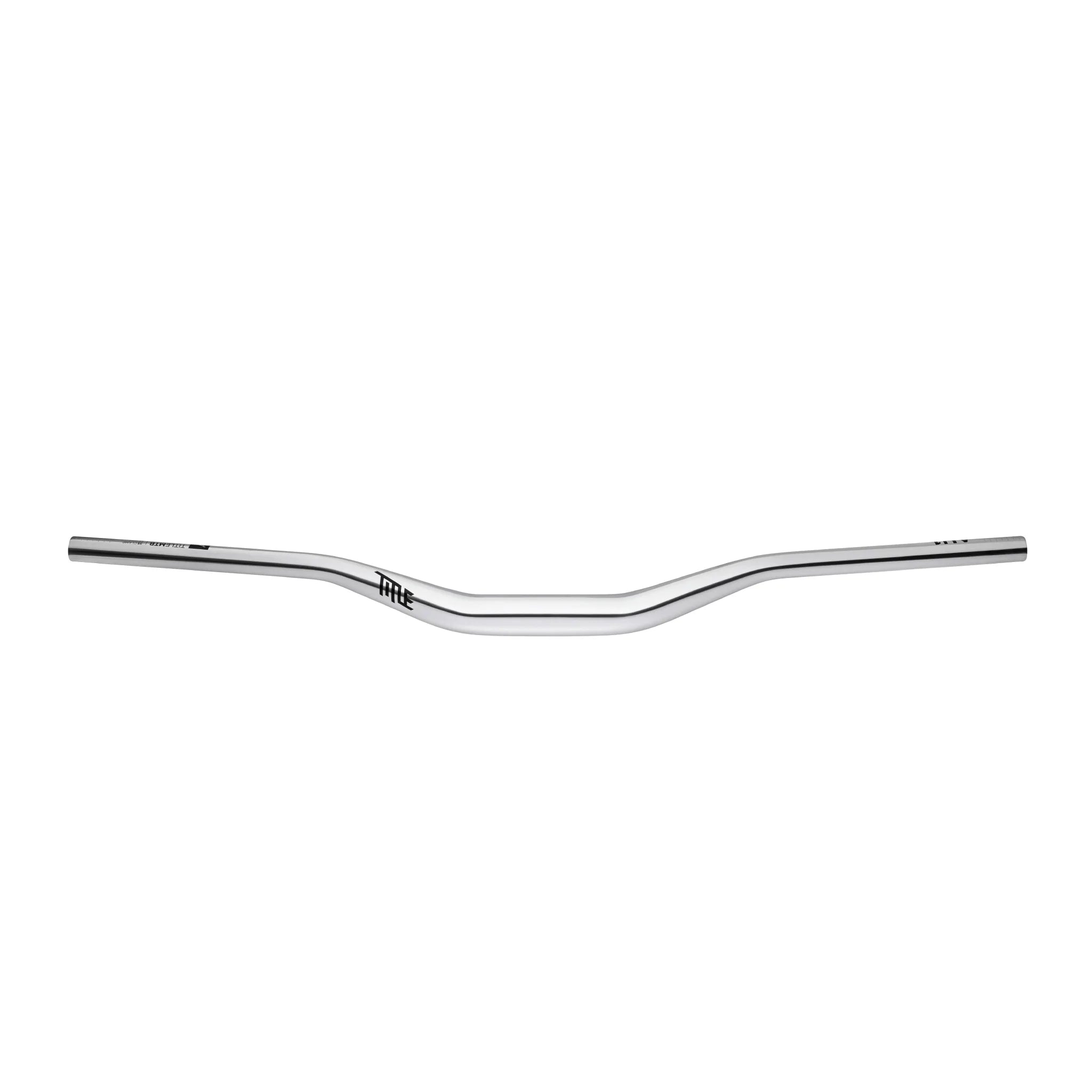 Title MTB AH1 35 Handlebar