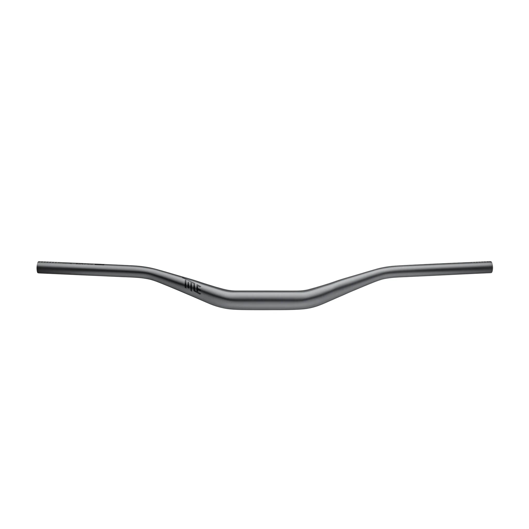 Title MTB AH1 35 Handlebar