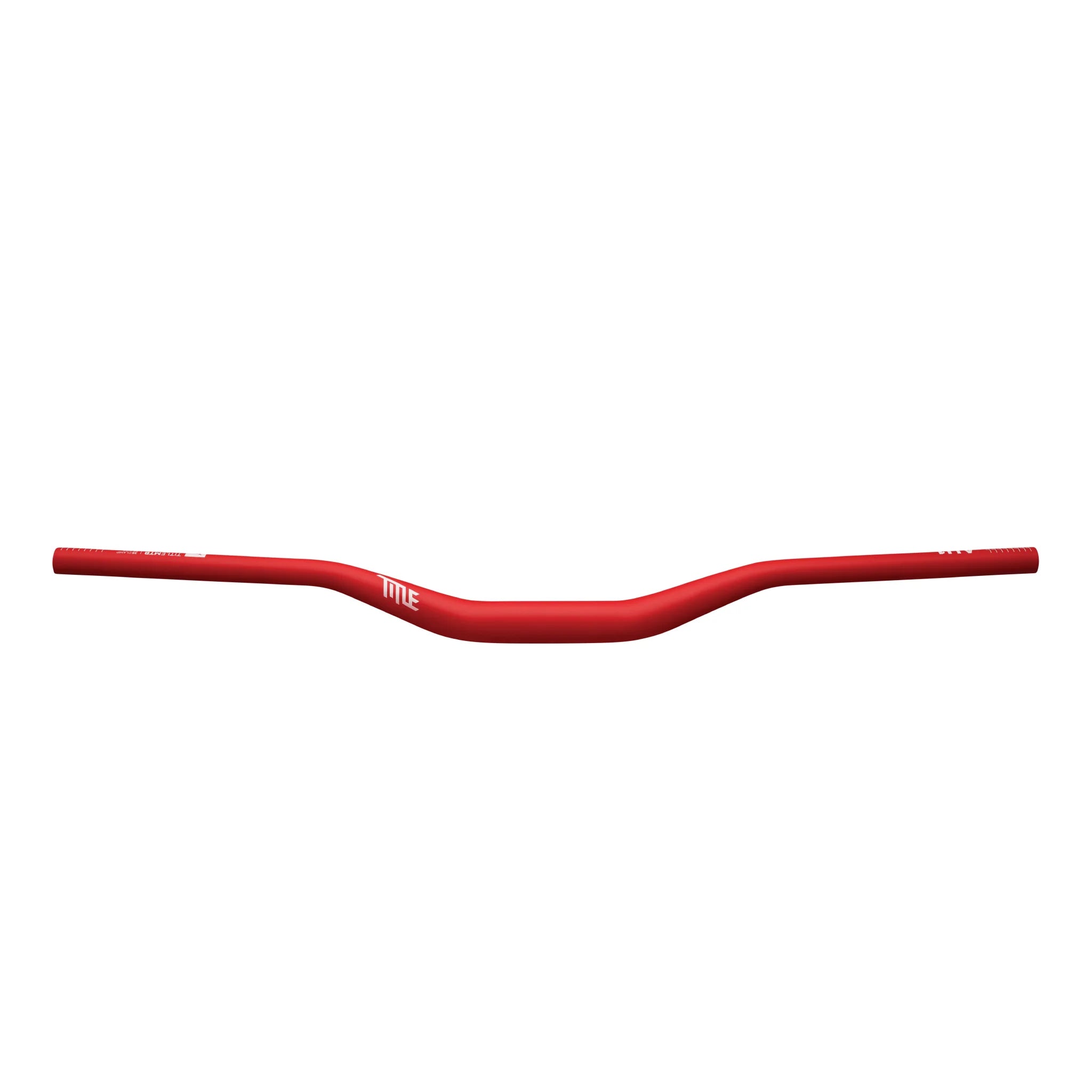 Title MTB AH1 35 Handlebar