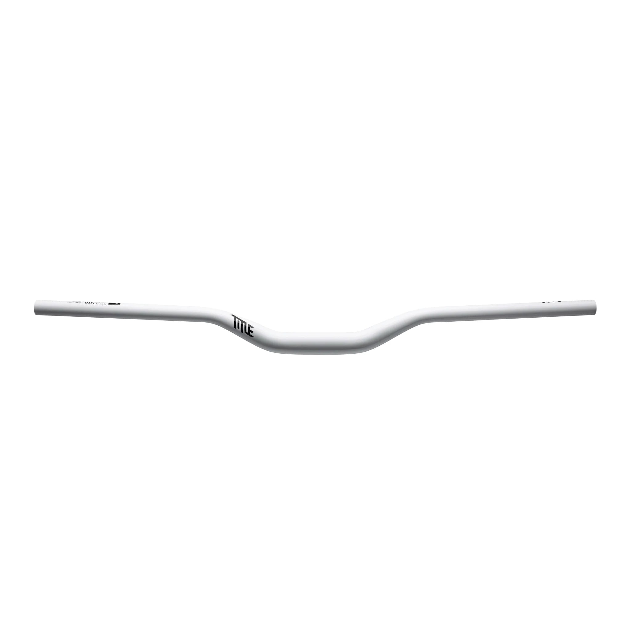 Title MTB AH1 35 Handlebar