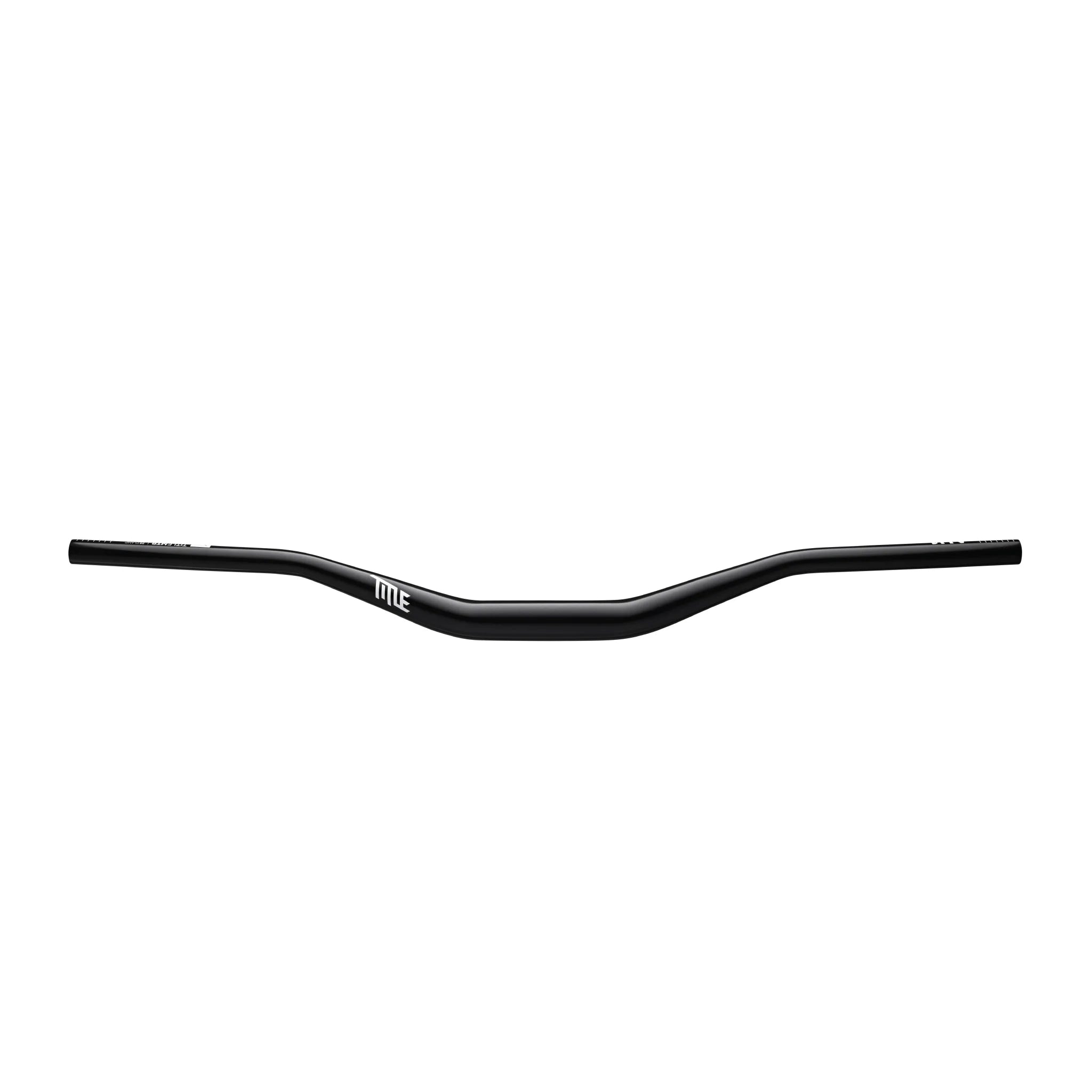 Title MTB AH1 35 Handlebar