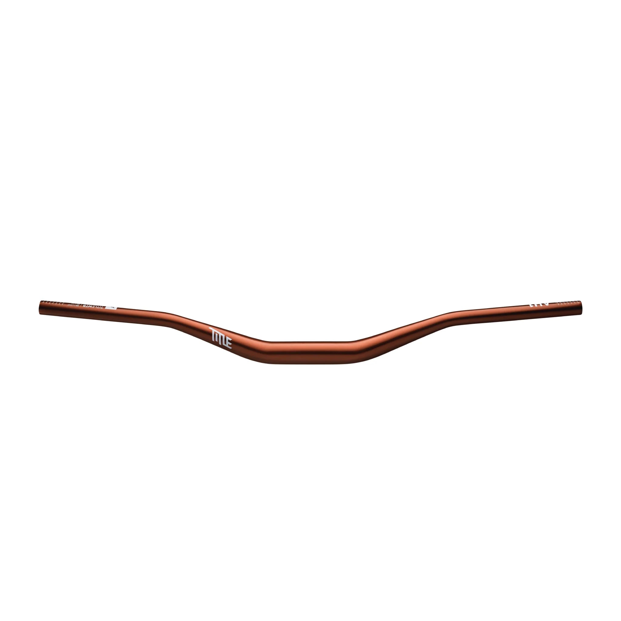 Title MTB AH1 35 Handlebar
