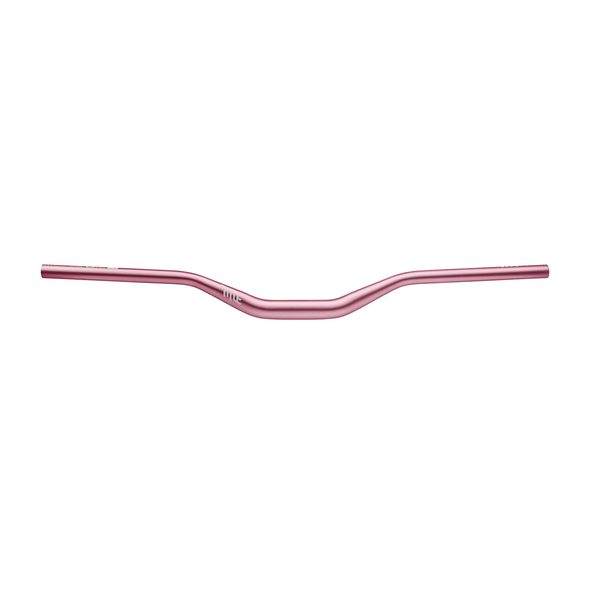 Title MTB AH1 35 Handlebar
