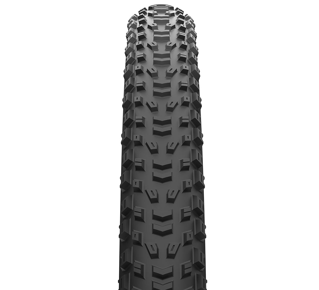 Maxxis Aspen AT Tubeless Ready EXO MaxxSpeed Tire