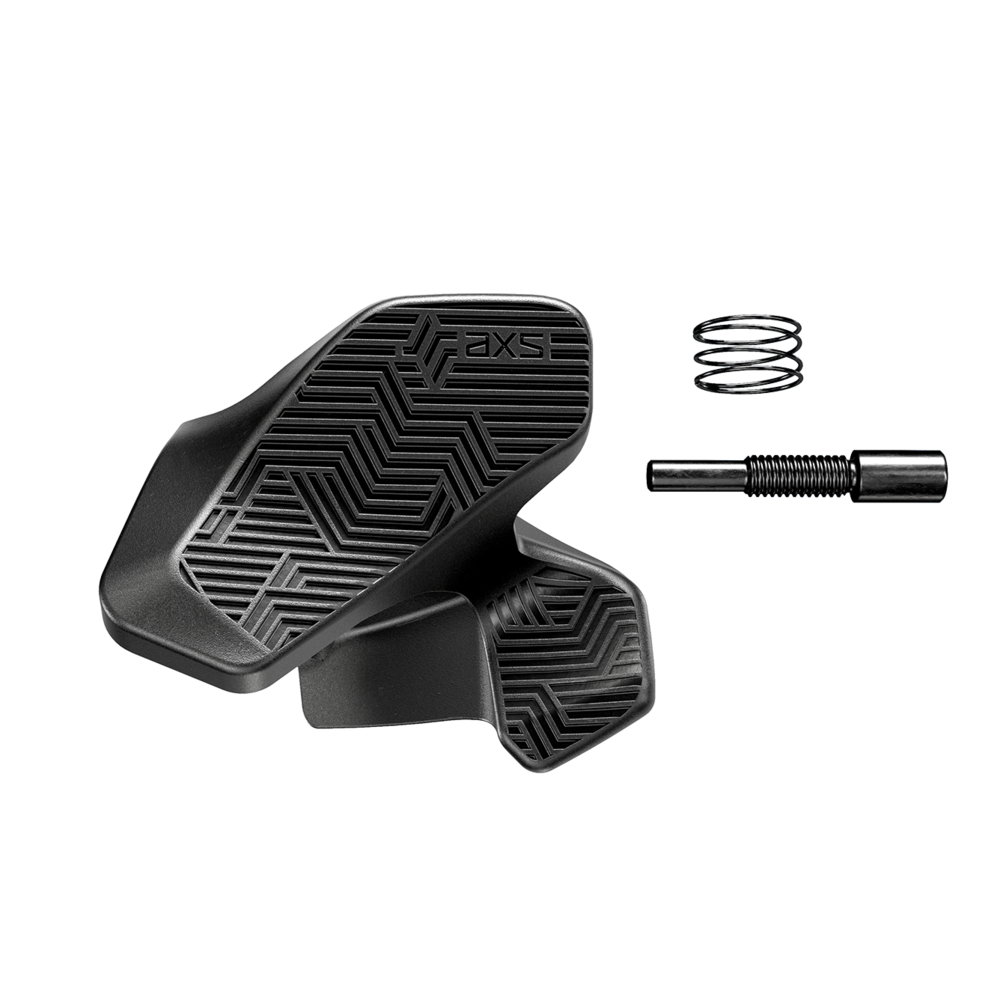 SRAM Eagle AXS Rocker Paddle