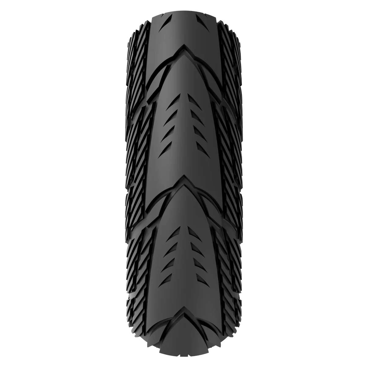 Vittoria Adventure Tech Tire