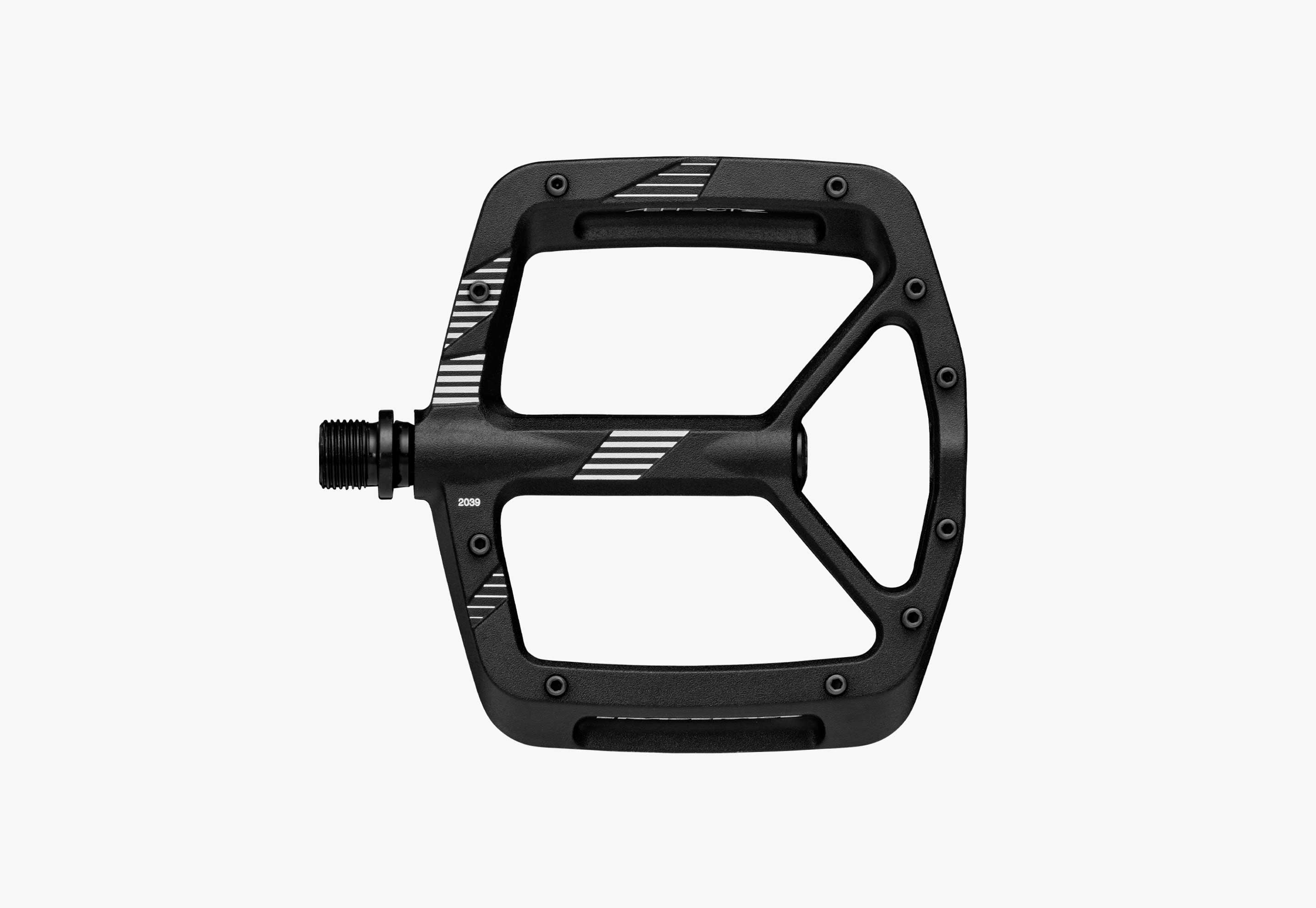 Race Face Aeffect R Pedals
