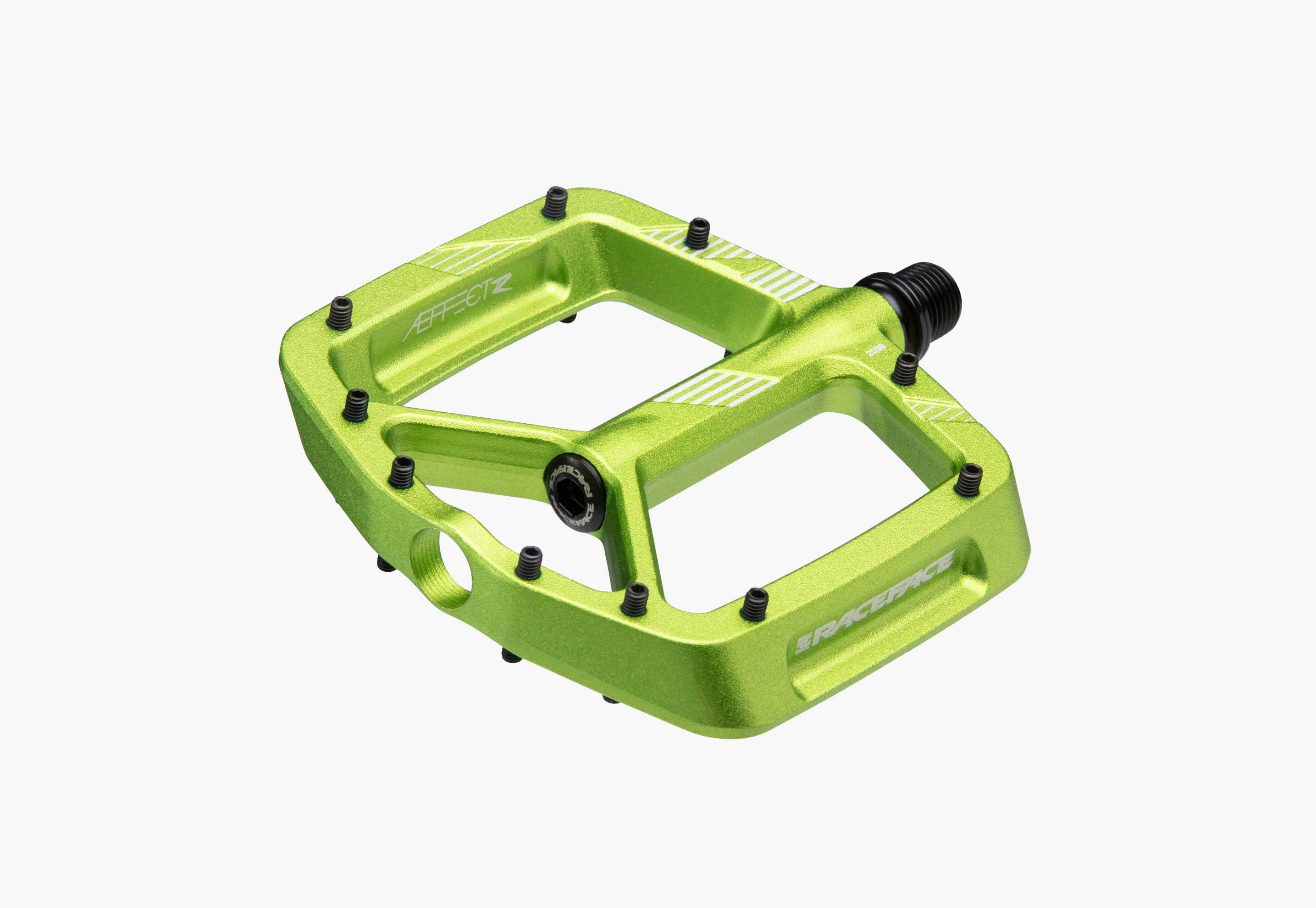 Race Face Aeffect R Pedals