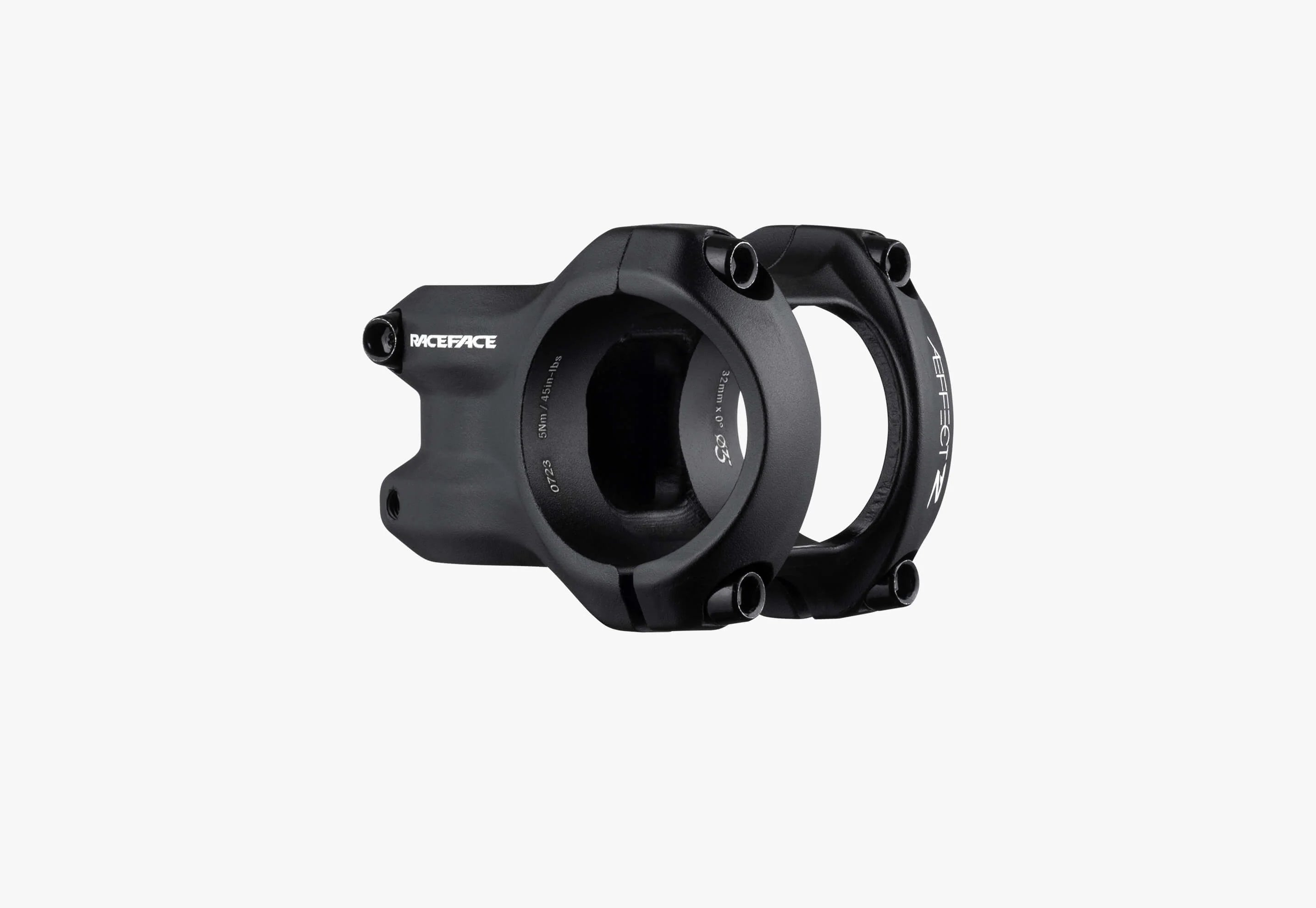 Race Face Aeffect R 35 Stem