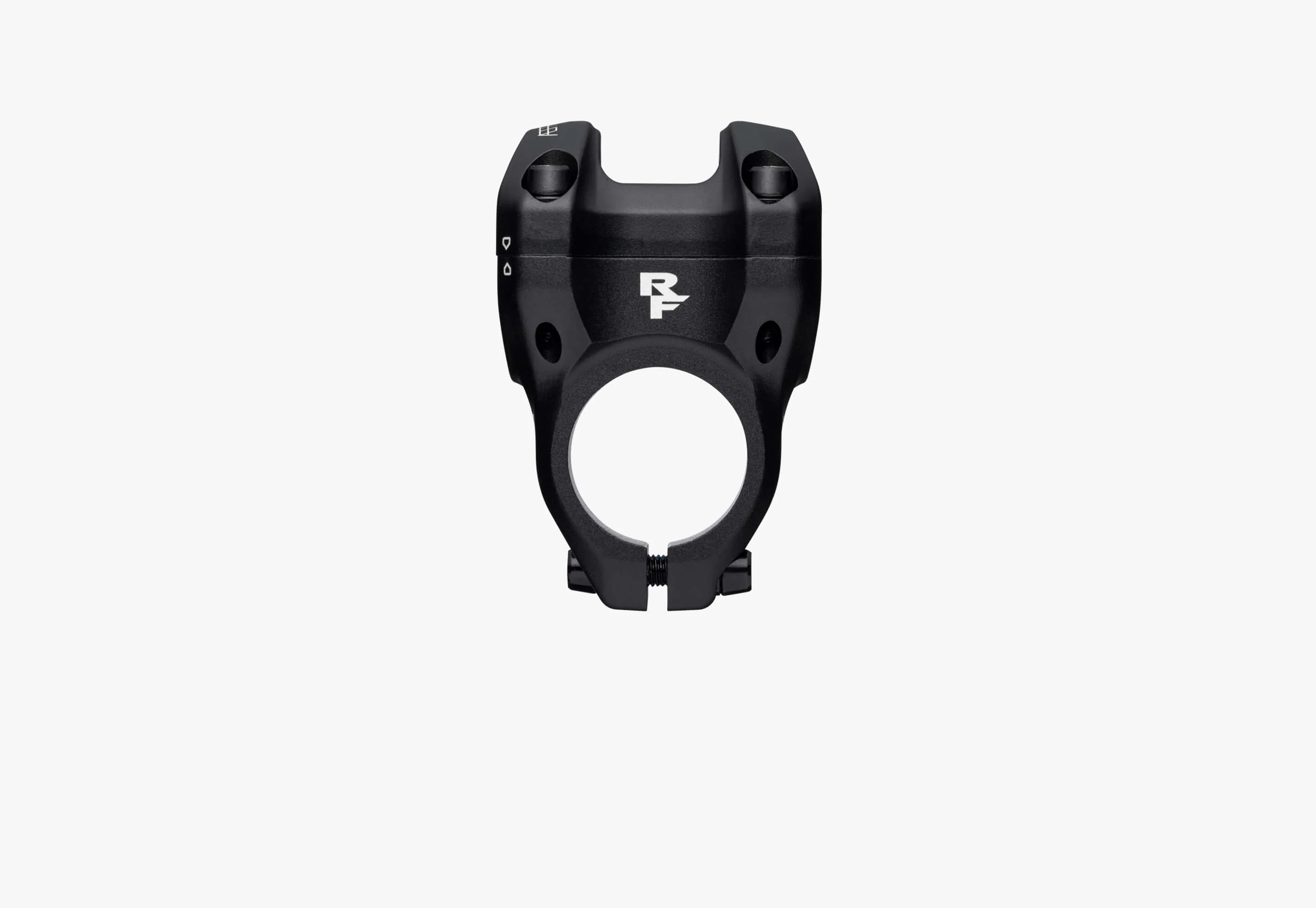 Race Face Aeffect R 35 Stem