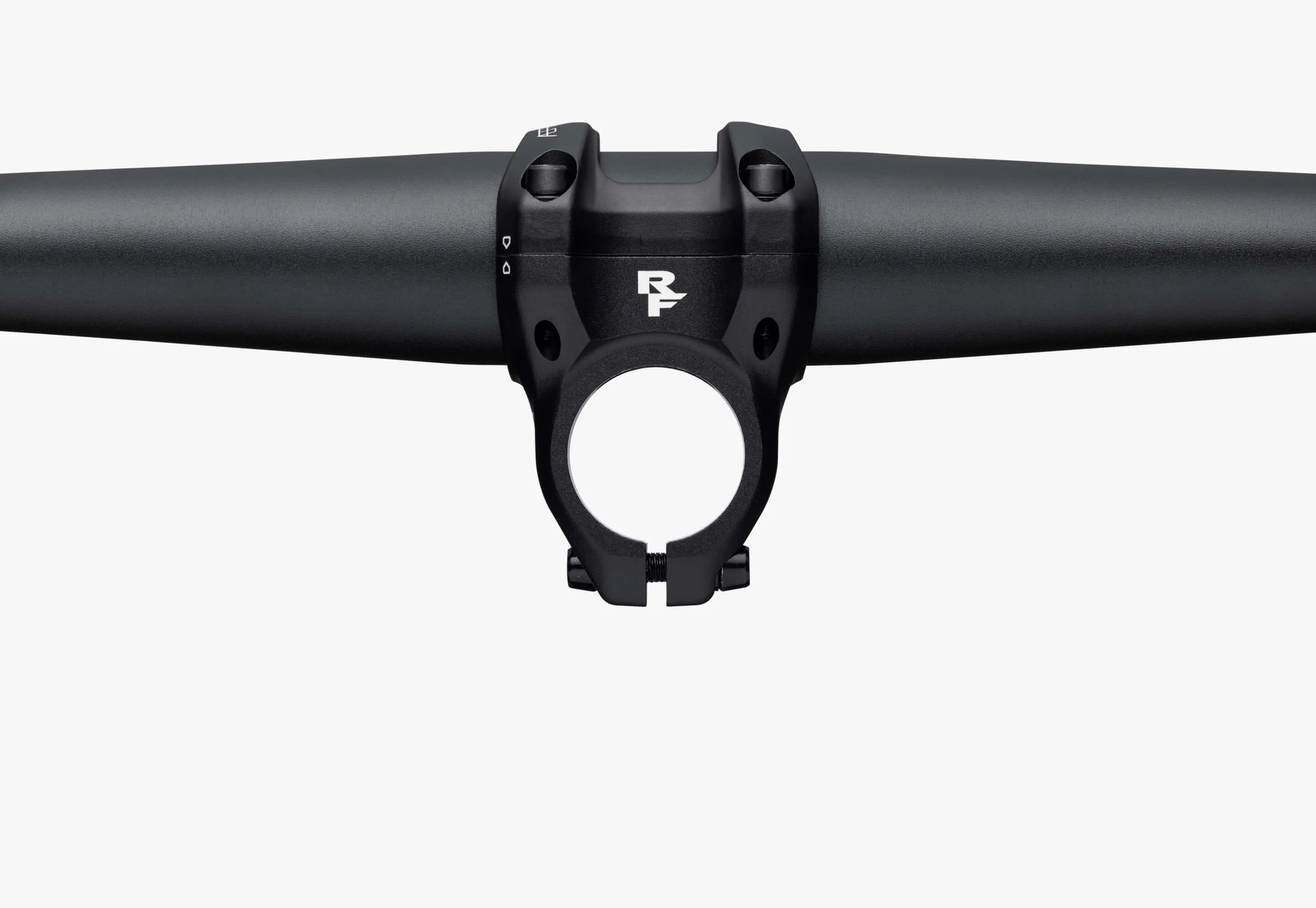 Race Face Aeffect R 35 Stem