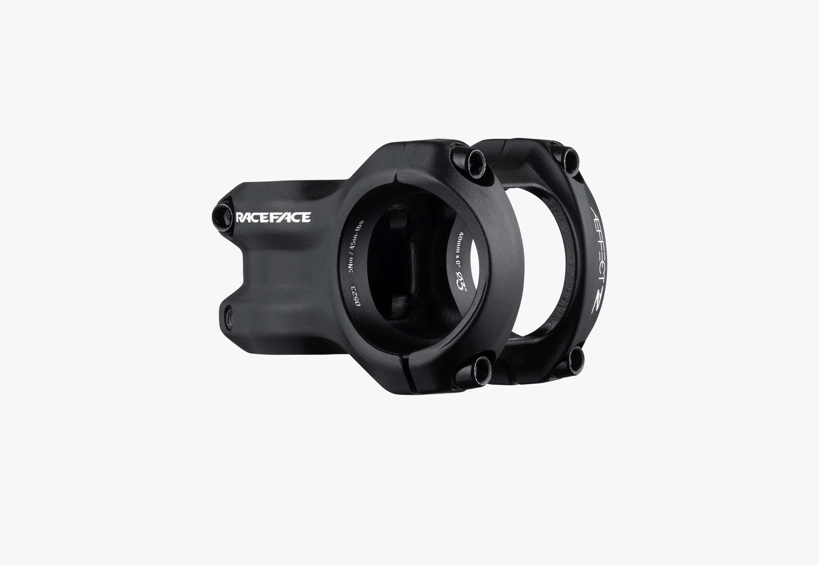 Race Face Aeffect R 35 Stem