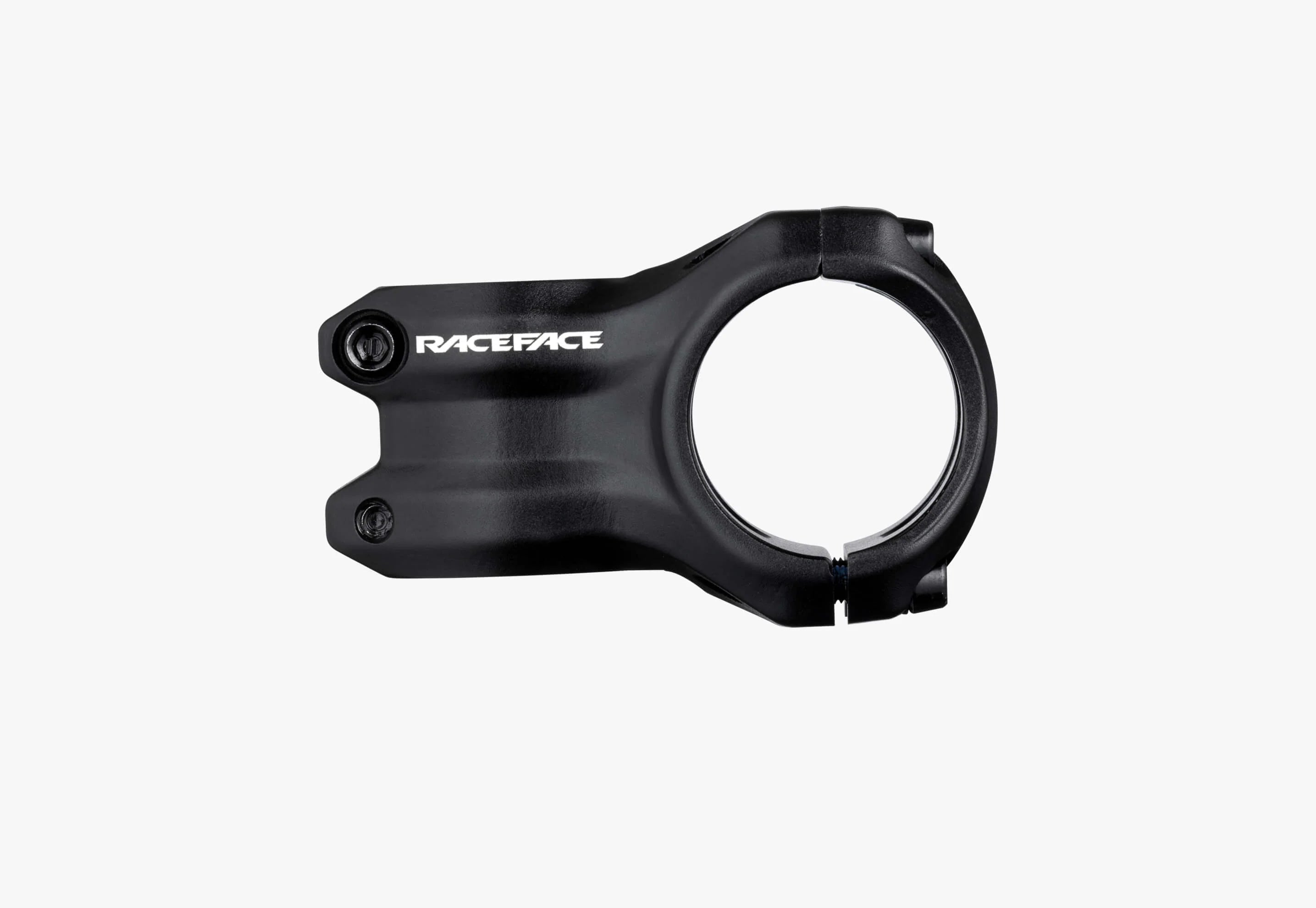 Race Face Aeffect R 35 Stem