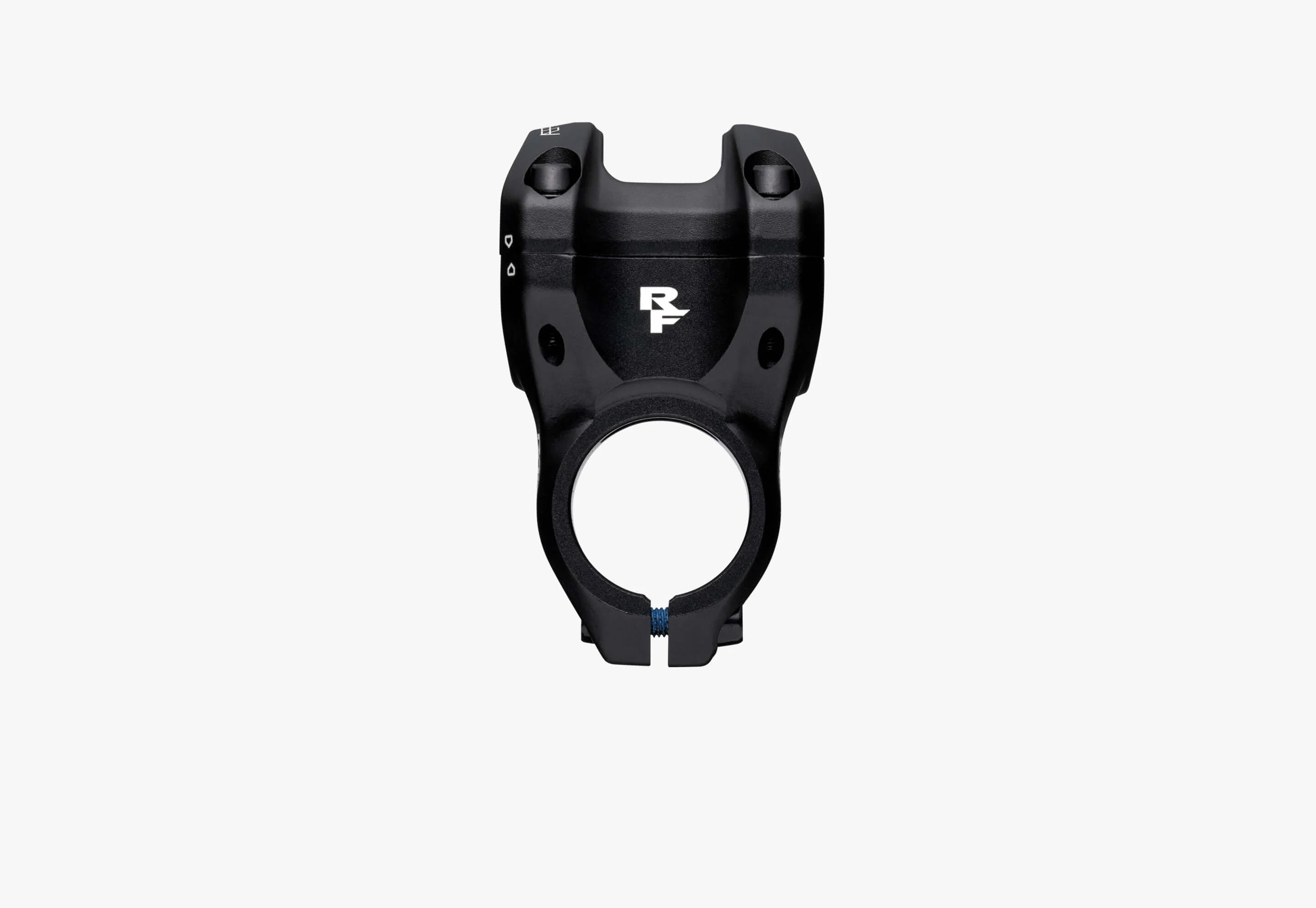 Race Face Aeffect R 35 Stem