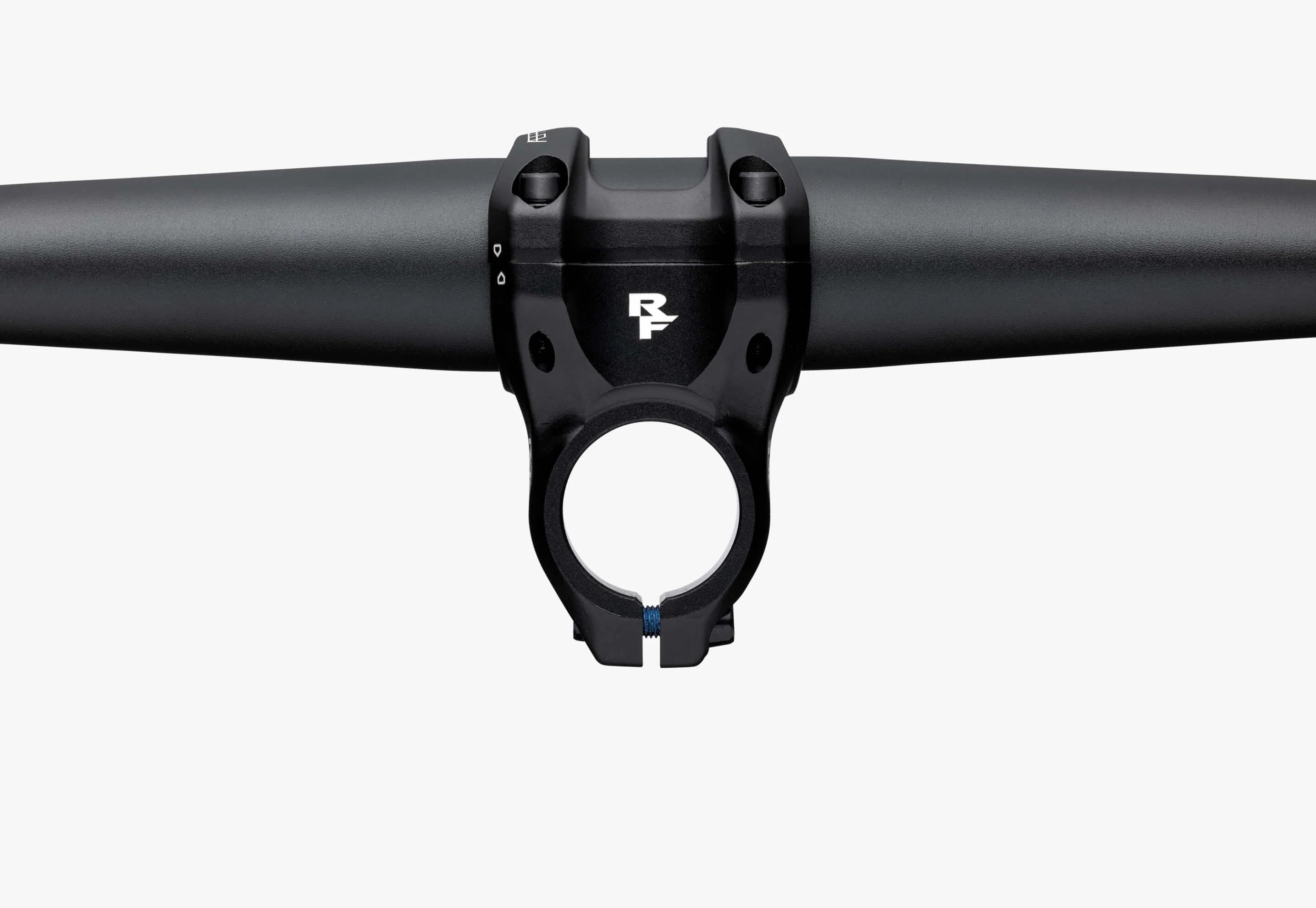 Race Face Aeffect R 35 Stem